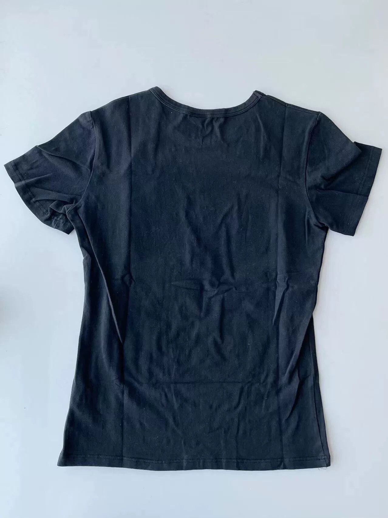 John Galliano John Galliano Napoleon Graphic T-Shirt Size US M / EU 48-50 / 2 - 6 Thumbnail