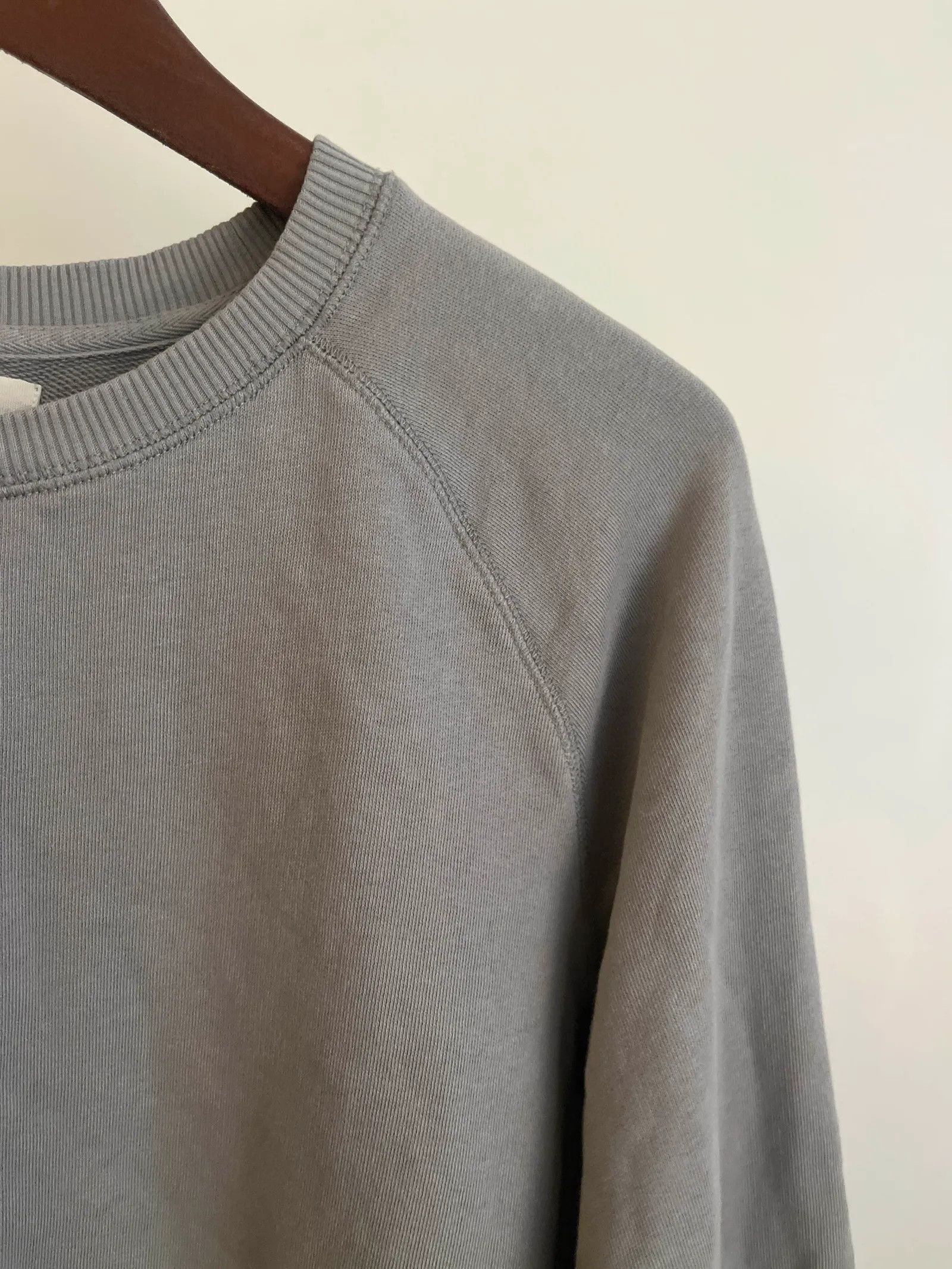 A Day's March A Day's March Sweatshirt Size US M / EU 48-50 / 2 - 4 Thumbnail
