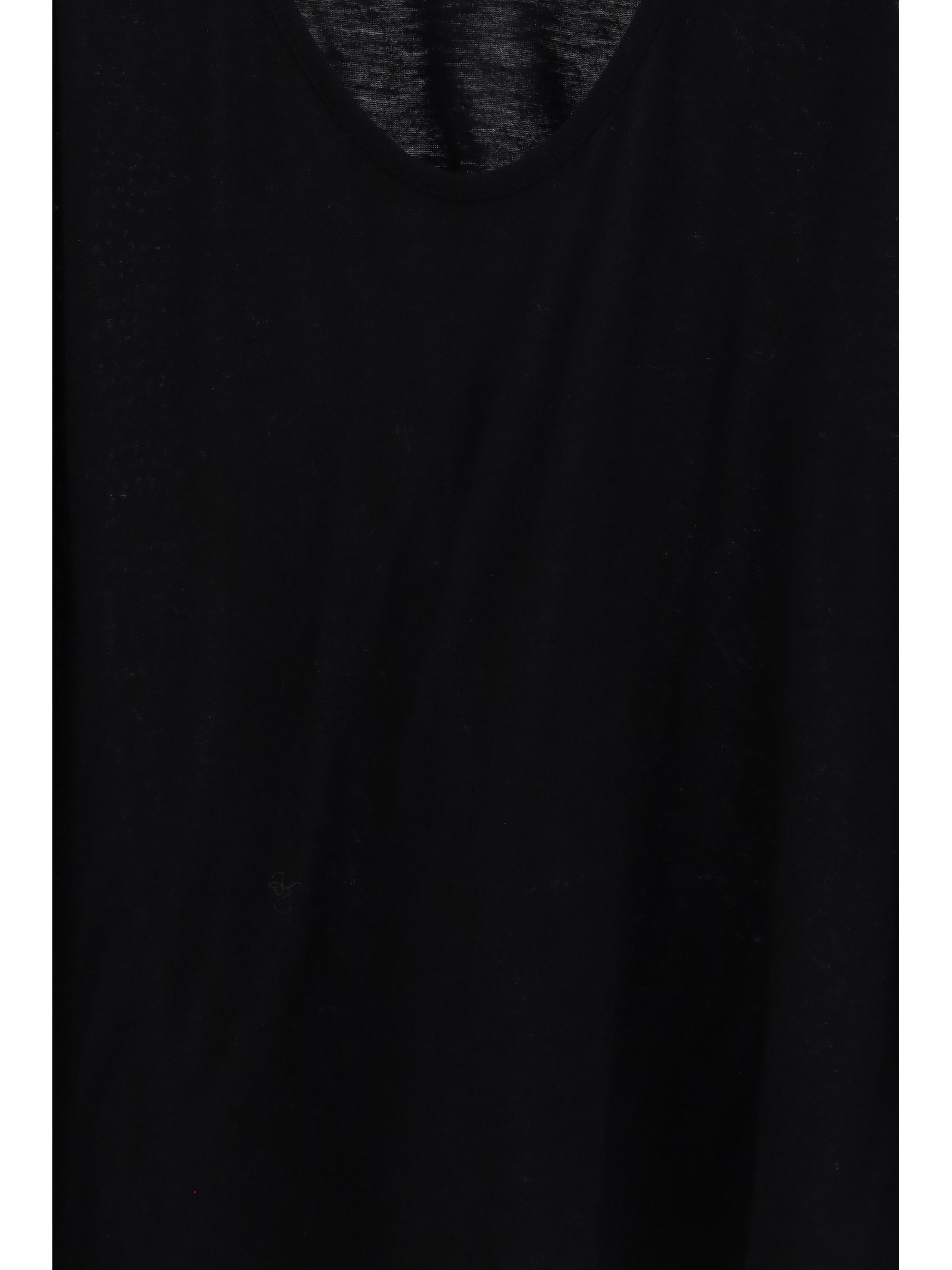 Loulou de Saison Albia Lds Top Size S / US 4 / IT 40 - 3 Thumbnail
