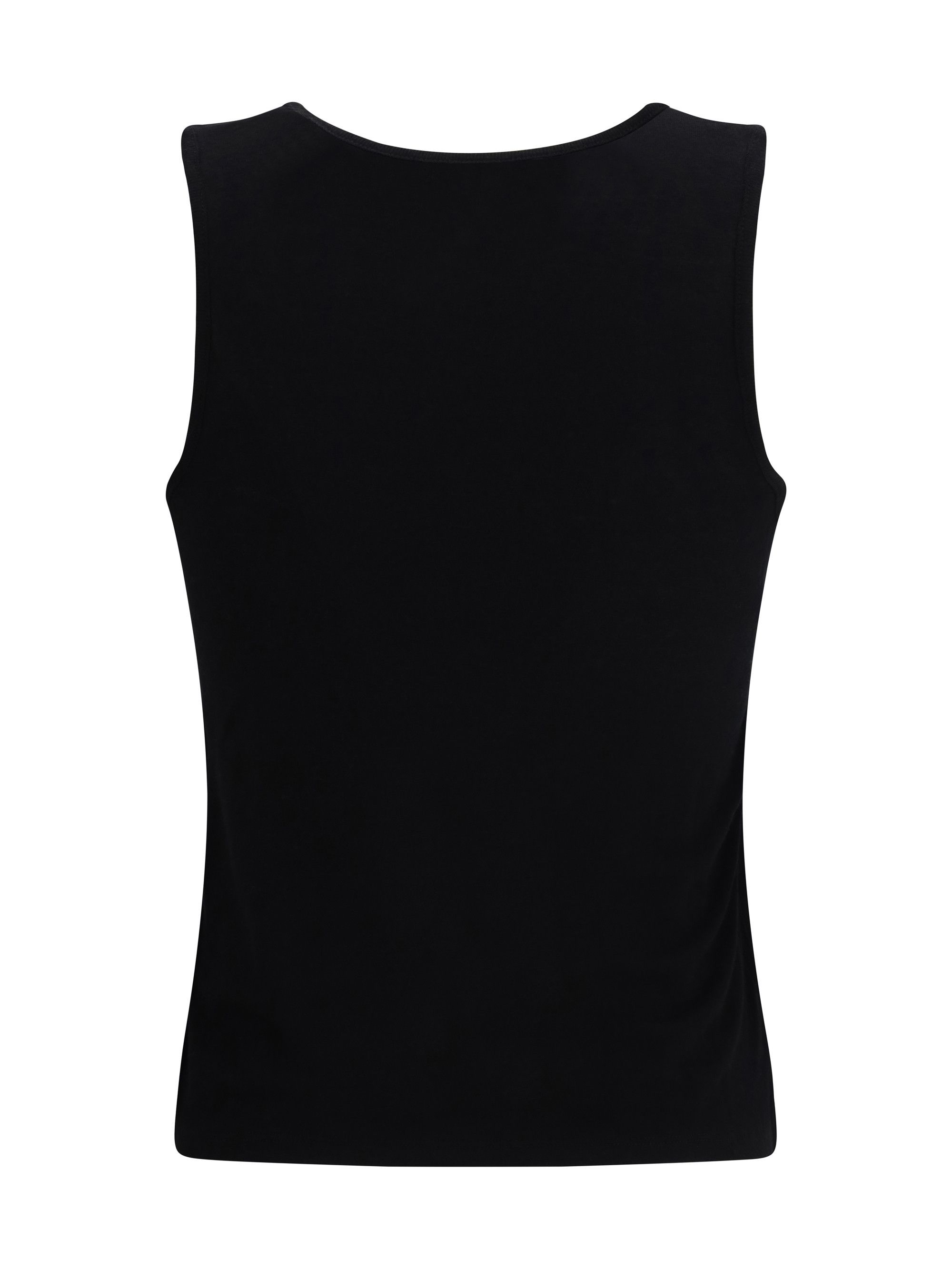 Loulou de Saison Albia Lds Top Size S / US 4 / IT 40 - 2 Thumbnail