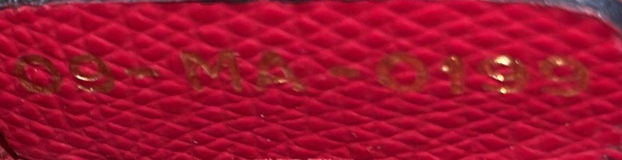 Dior Saddle Handbag Size ONE SIZE - 6 Thumbnail