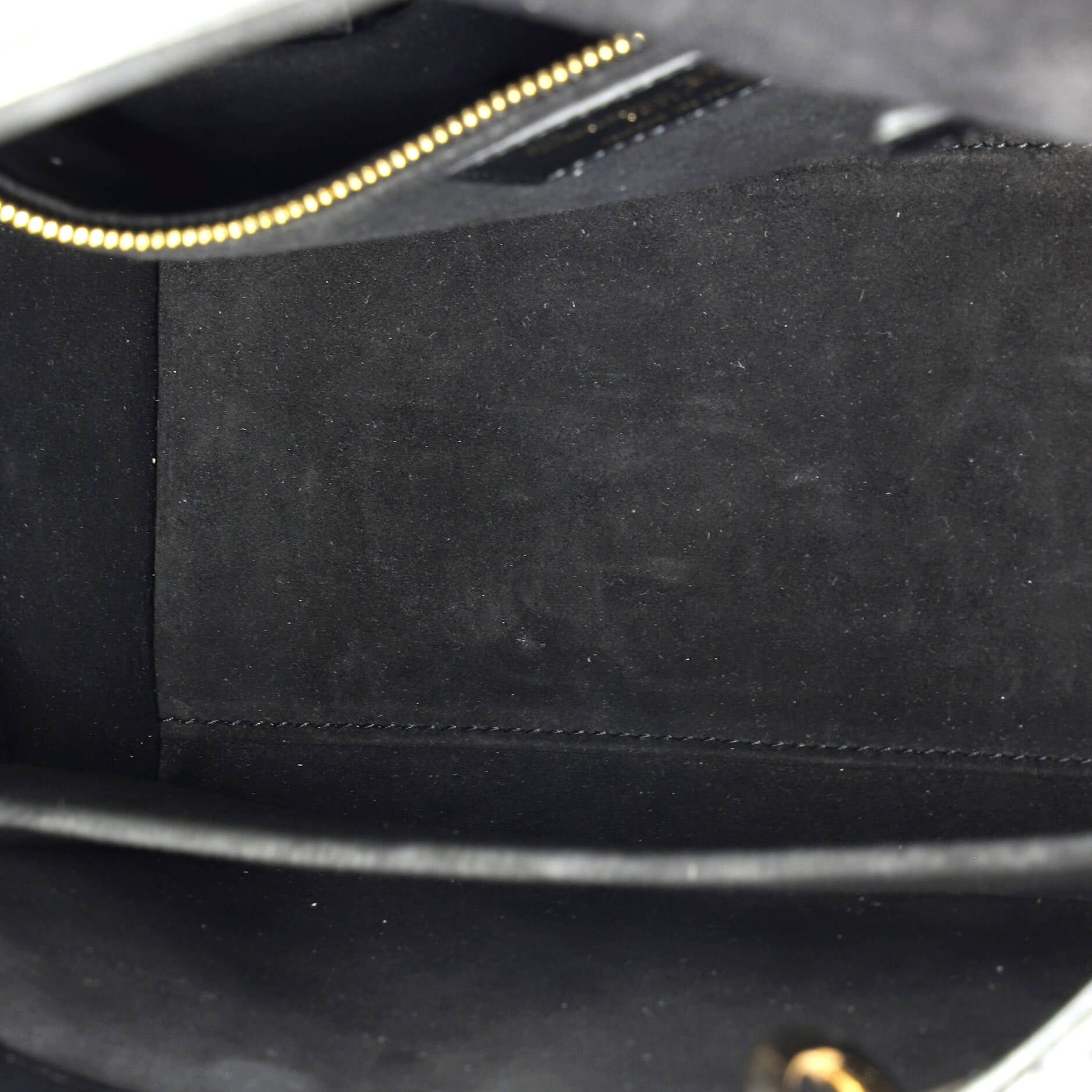 Dior Lady Dior NM Bag Size ONE SIZE - 5 Thumbnail