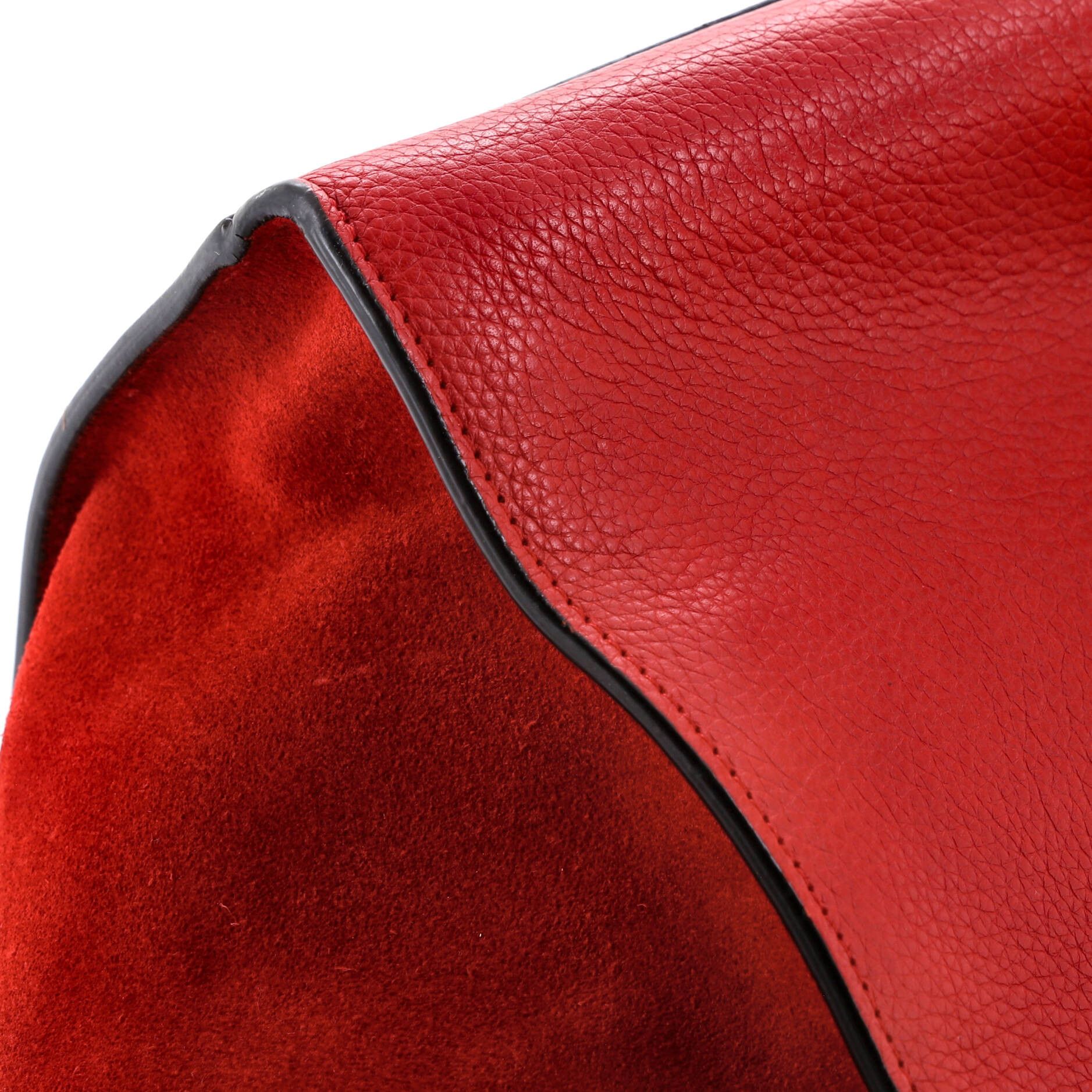 Celine Trapeze Bag Size ONE SIZE - 6 Thumbnail