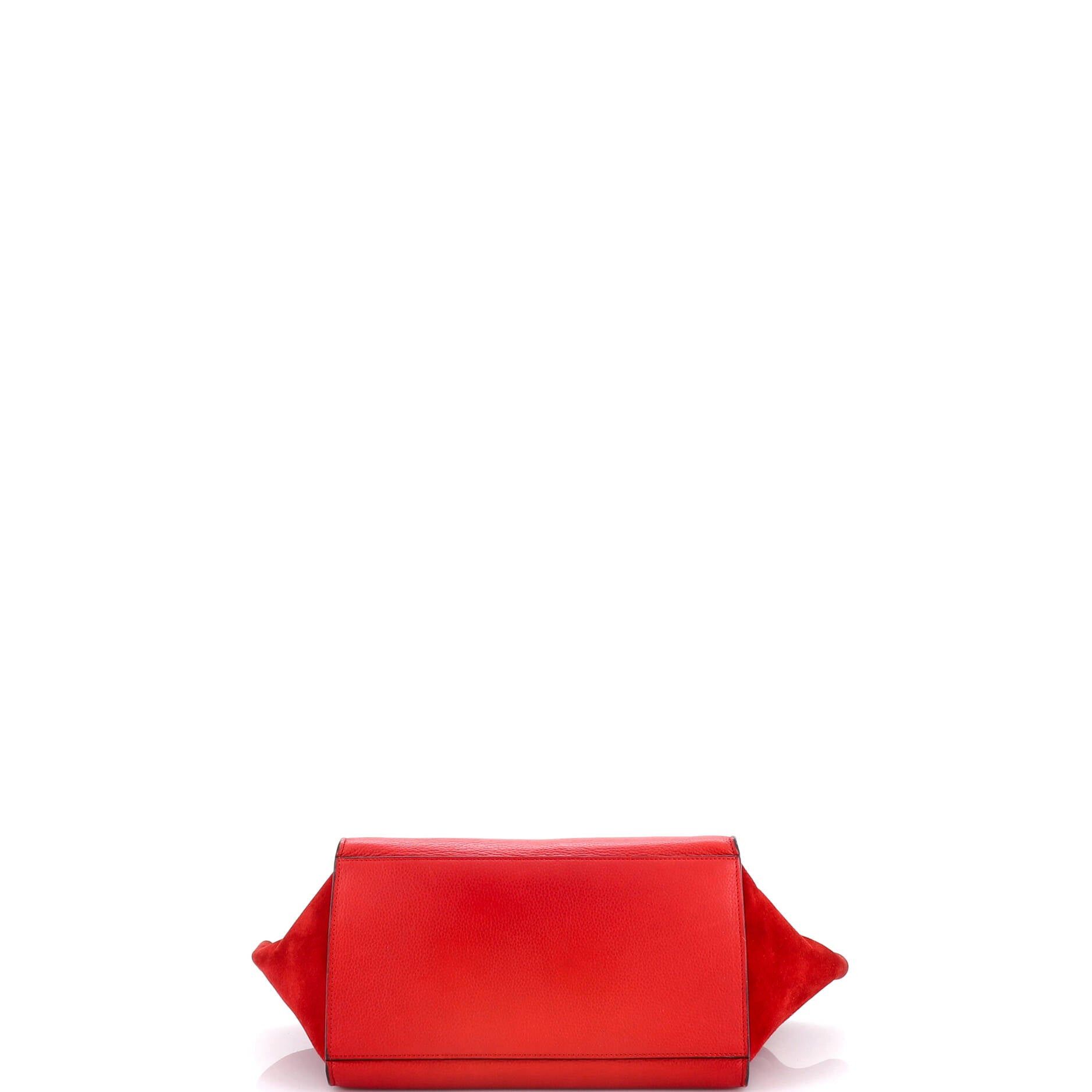 Celine Trapeze Bag Size ONE SIZE - 4 Thumbnail