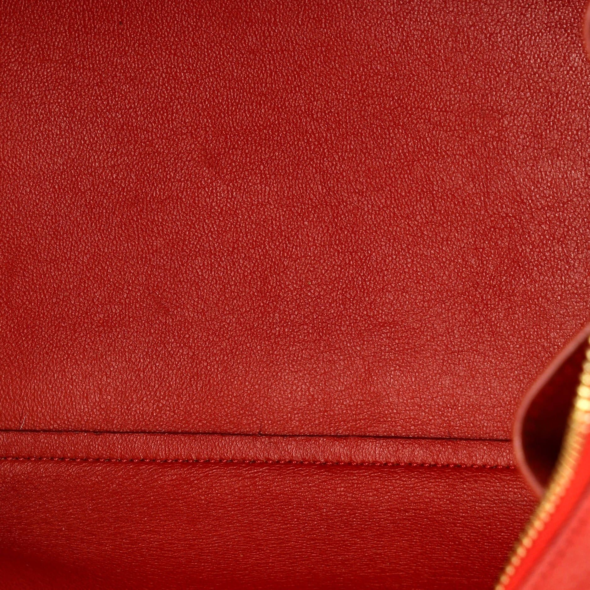 Celine Trapeze Bag Size ONE SIZE - 5 Thumbnail