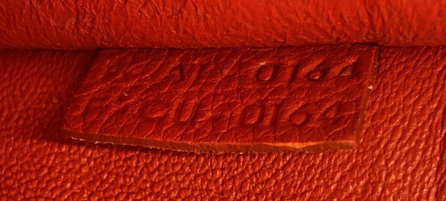 Celine Trapeze Bag Size ONE SIZE - 8 Thumbnail