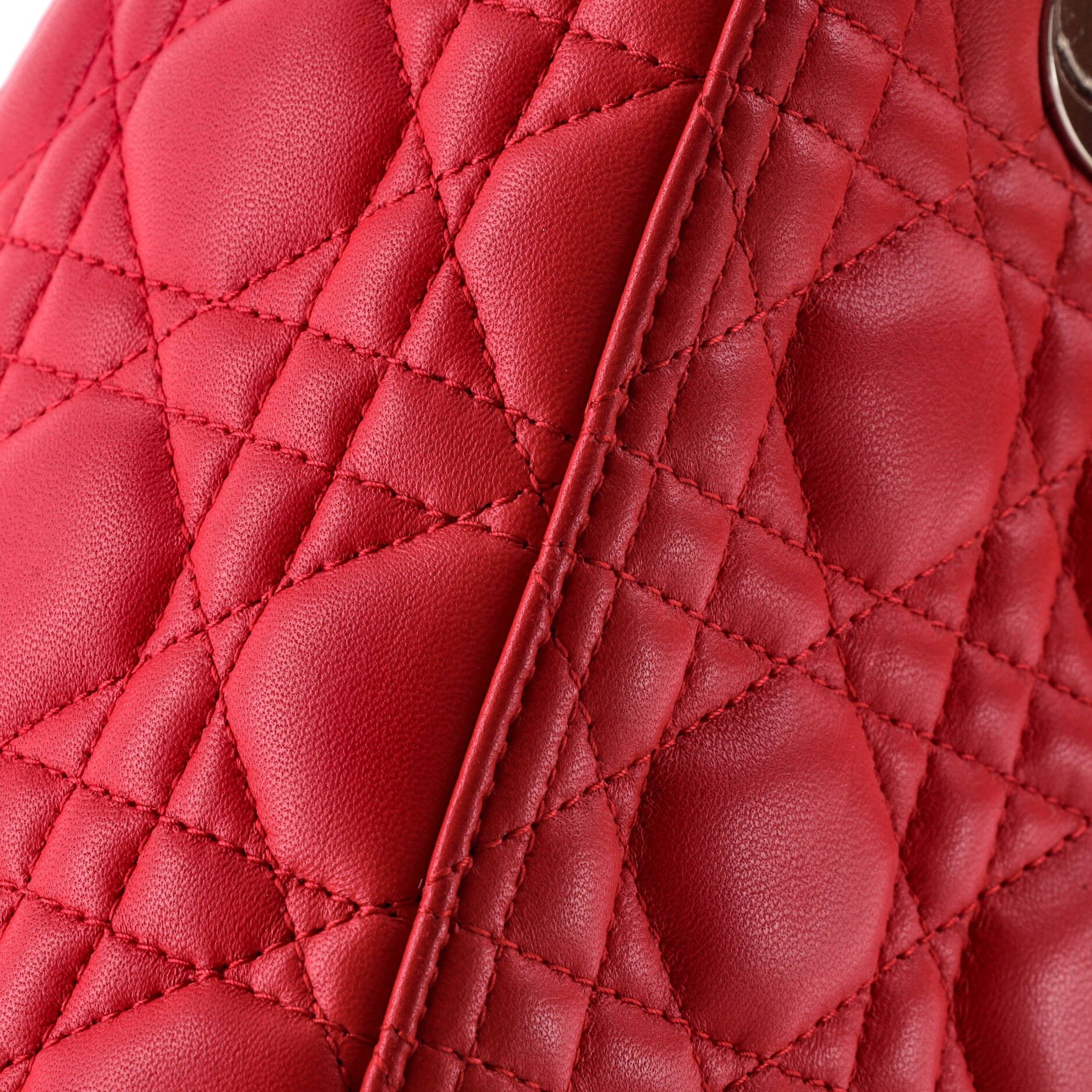 Dior Lady Dior Bag Size ONE SIZE - 6 Thumbnail