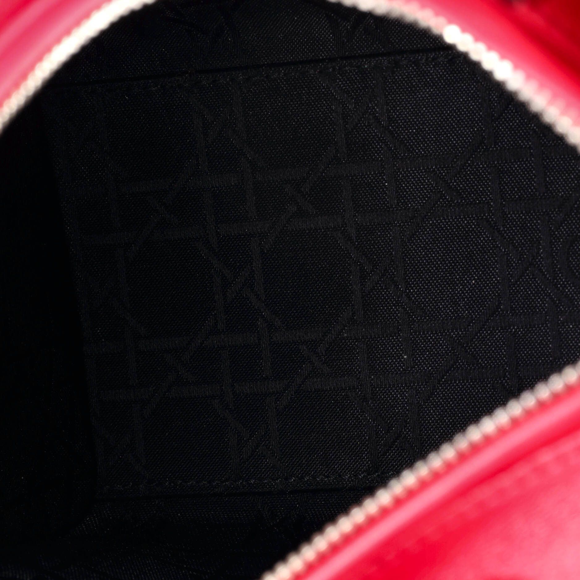 Dior Lady Dior Bag Size ONE SIZE - 5 Thumbnail