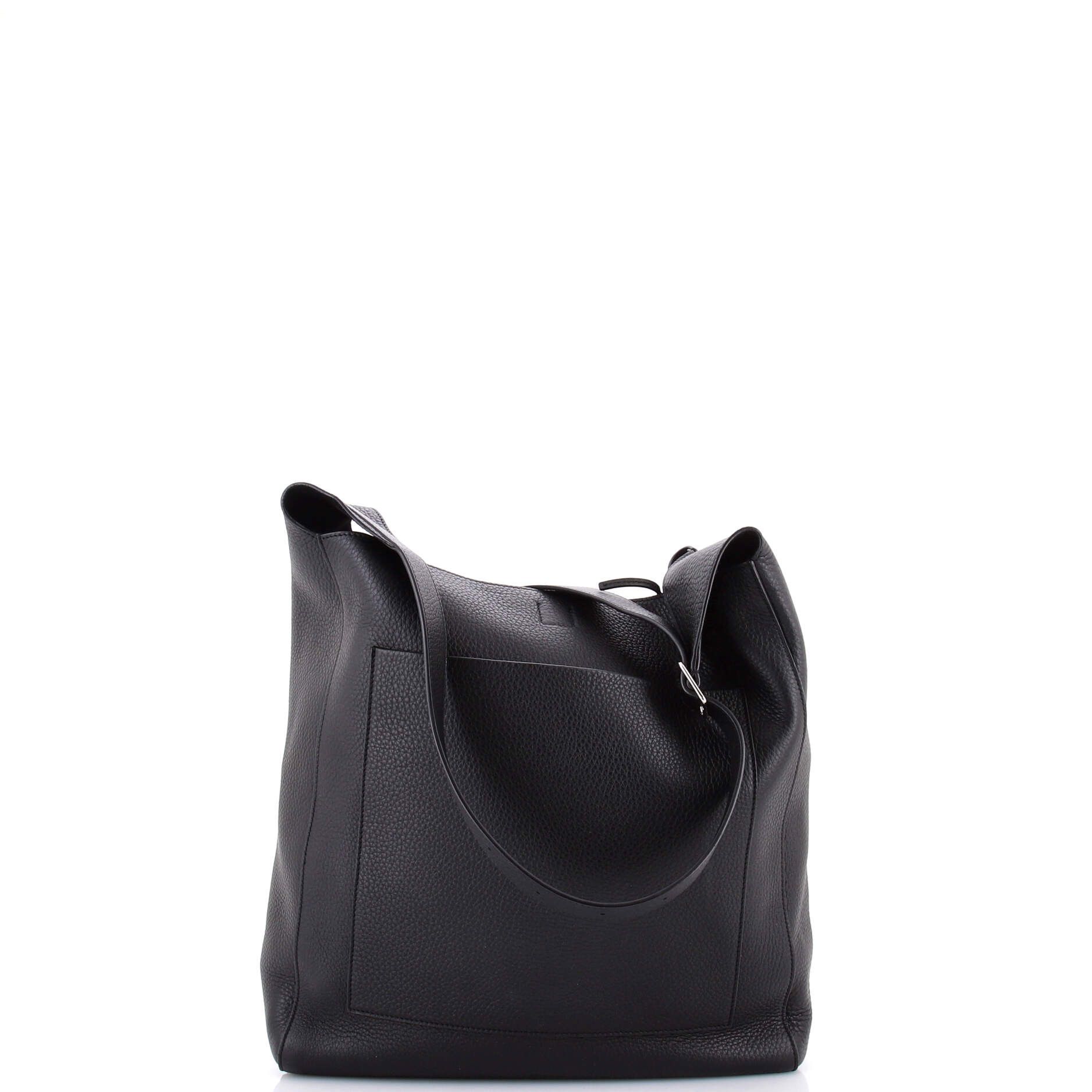 The Row Blake Hobo Size ONE SIZE - 4 Thumbnail