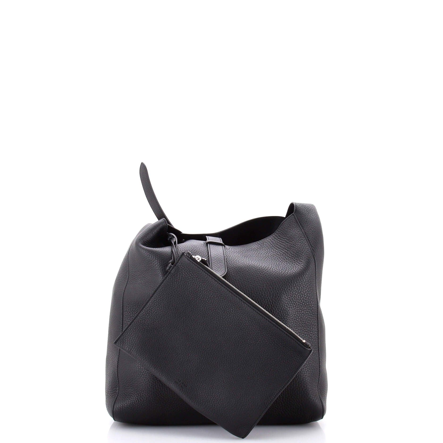 The Row Blake Hobo Size ONE SIZE - 2 Thumbnail