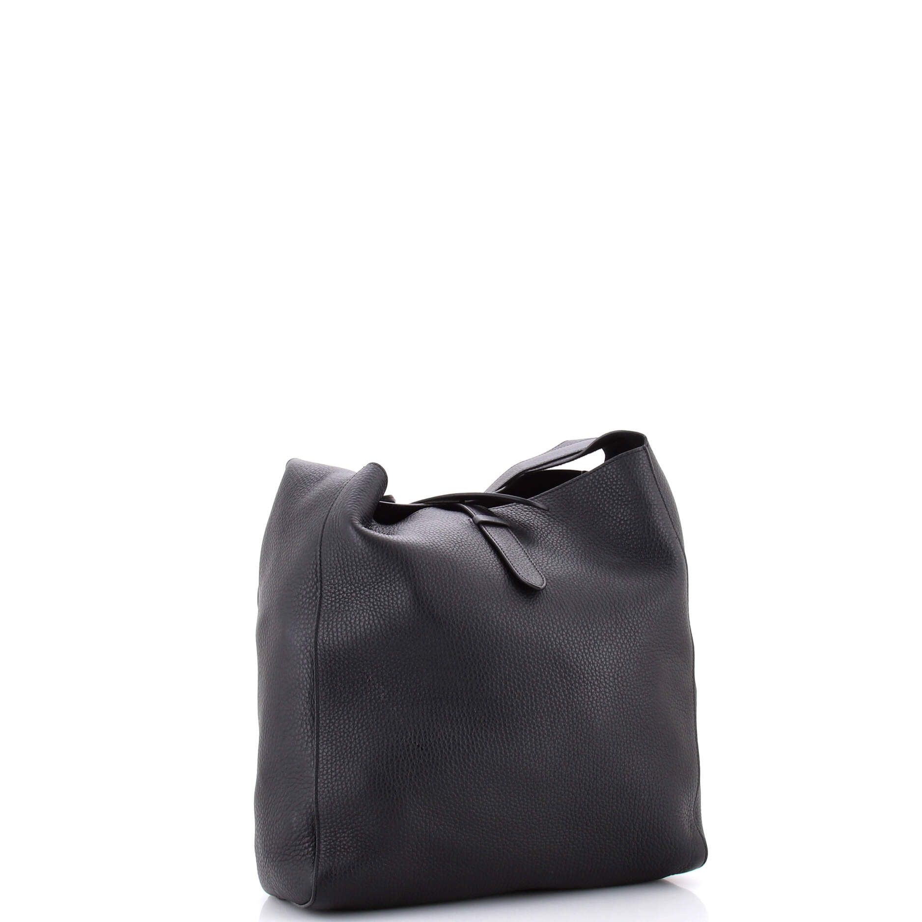 The Row Blake Hobo Size ONE SIZE - 3 Thumbnail