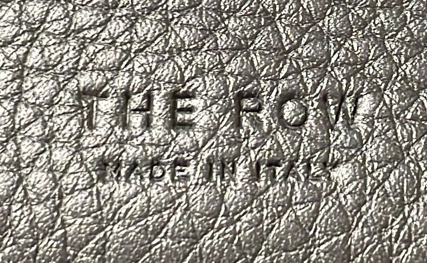The Row Blake Hobo Size ONE SIZE - 7 Thumbnail