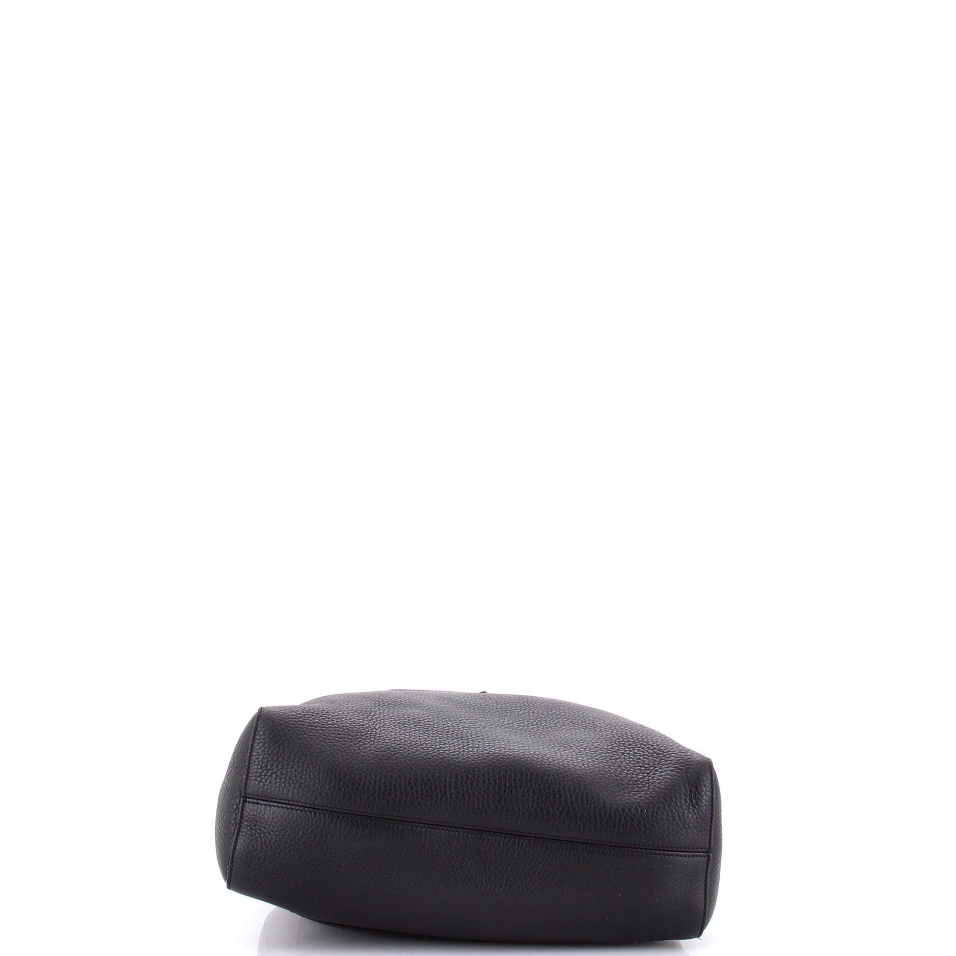The Row Blake Hobo Size ONE SIZE - 5 Thumbnail