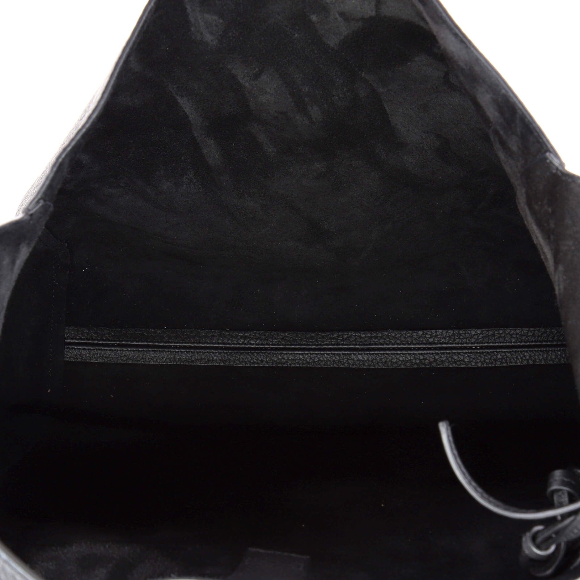 The Row Blake Hobo Size ONE SIZE - 6 Thumbnail