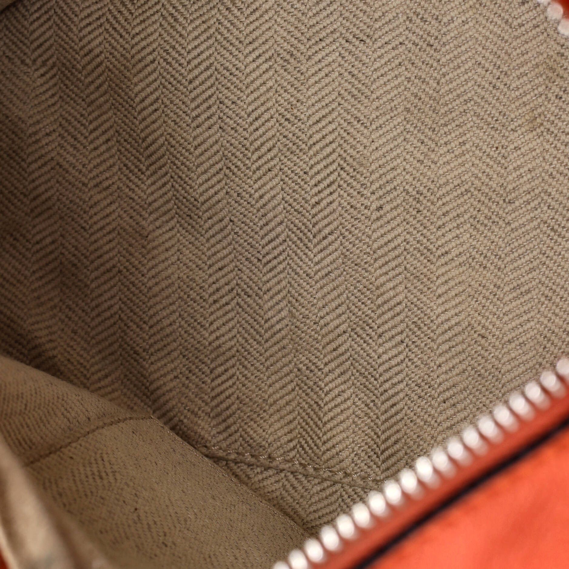Loewe Puzzle Bag Size ONE SIZE - 5 Thumbnail