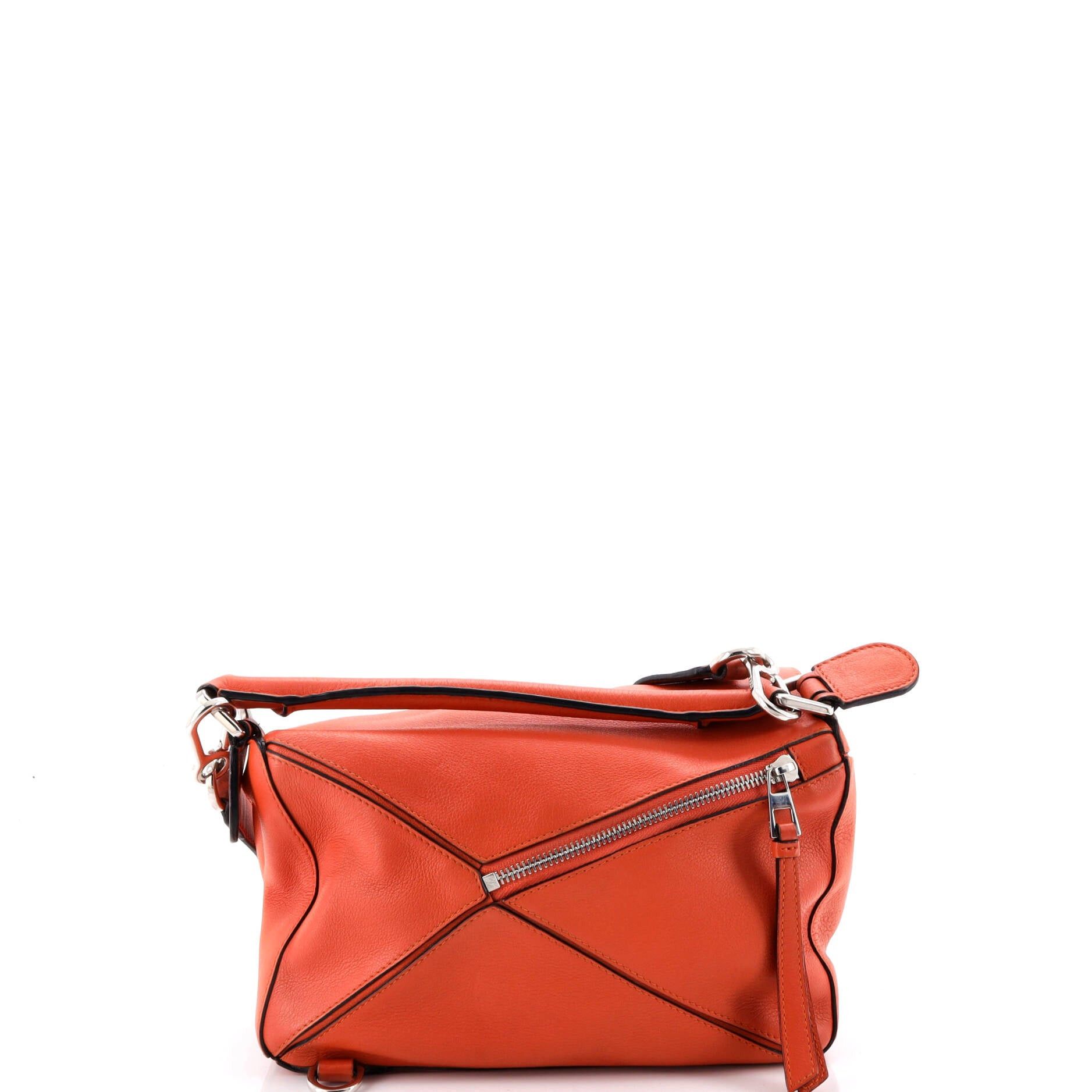 Loewe Puzzle Bag Size ONE SIZE - 3 Thumbnail