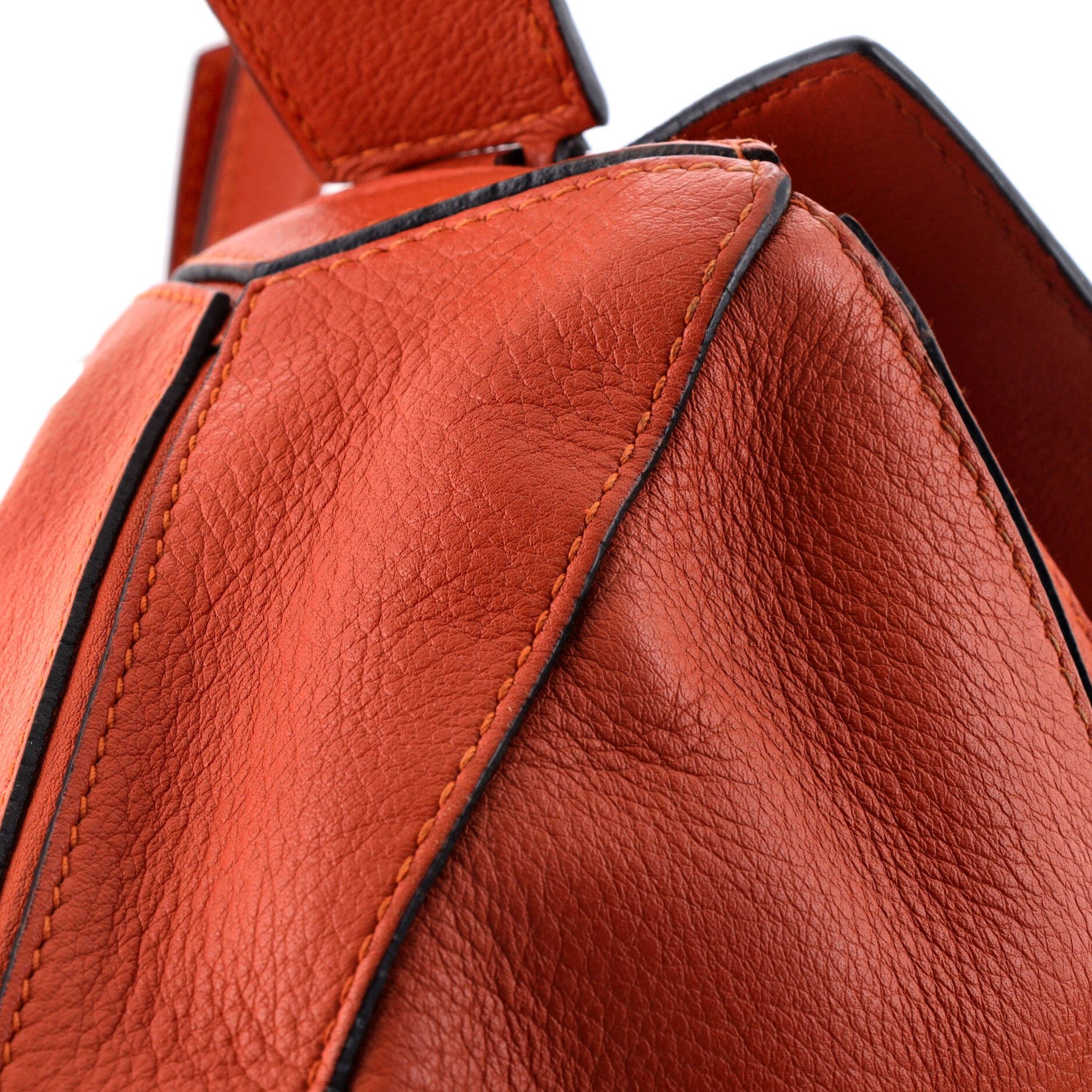 Loewe Puzzle Bag Size ONE SIZE - 6 Thumbnail