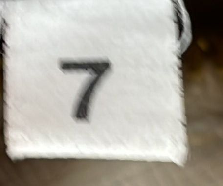 Prada Double Zip Lux Tote Size ONE SIZE - 9 Thumbnail