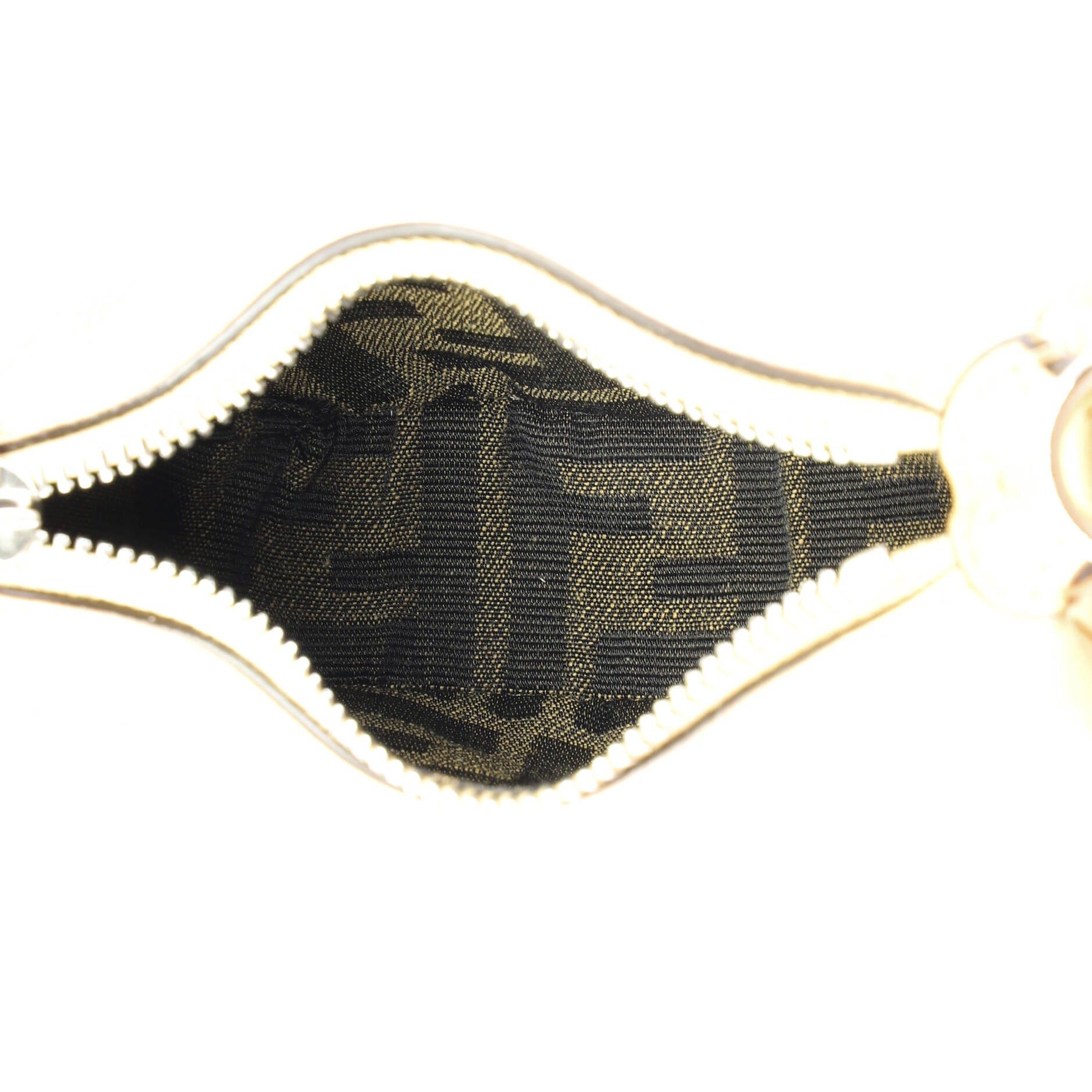 Fendi graphy Bag Size ONE SIZE - 5 Thumbnail