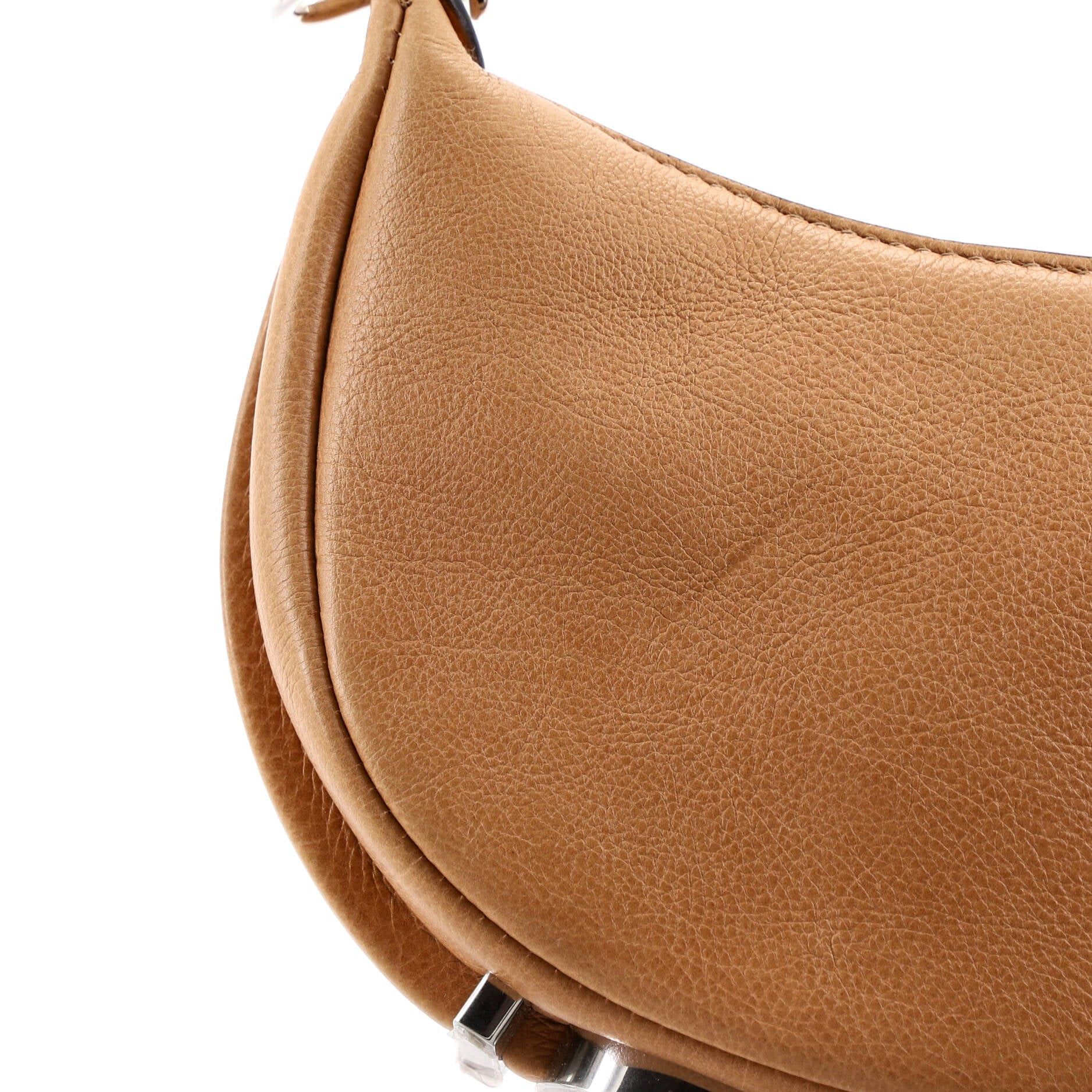 Fendi graphy Bag Size ONE SIZE - 7 Thumbnail