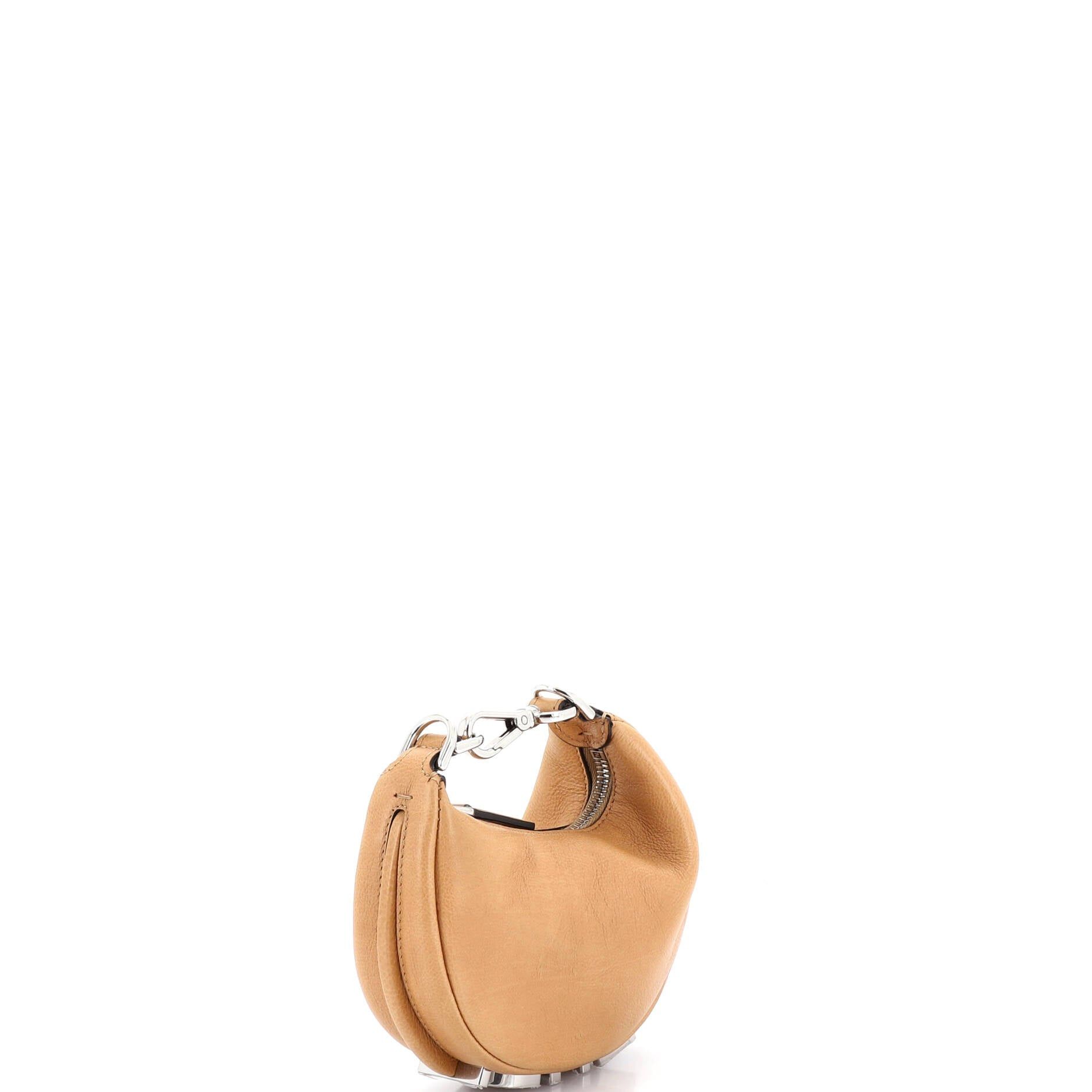 Fendi graphy Bag Size ONE SIZE - 2 Thumbnail