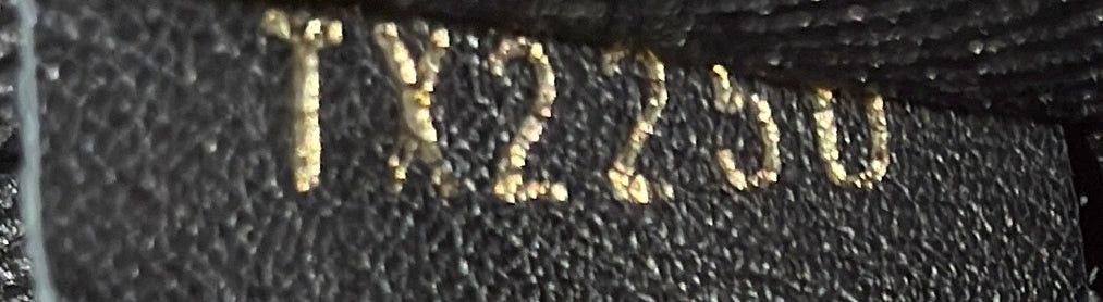 Louis Vuitton Palm Springs Backpack Size ONE SIZE - 7 Thumbnail
