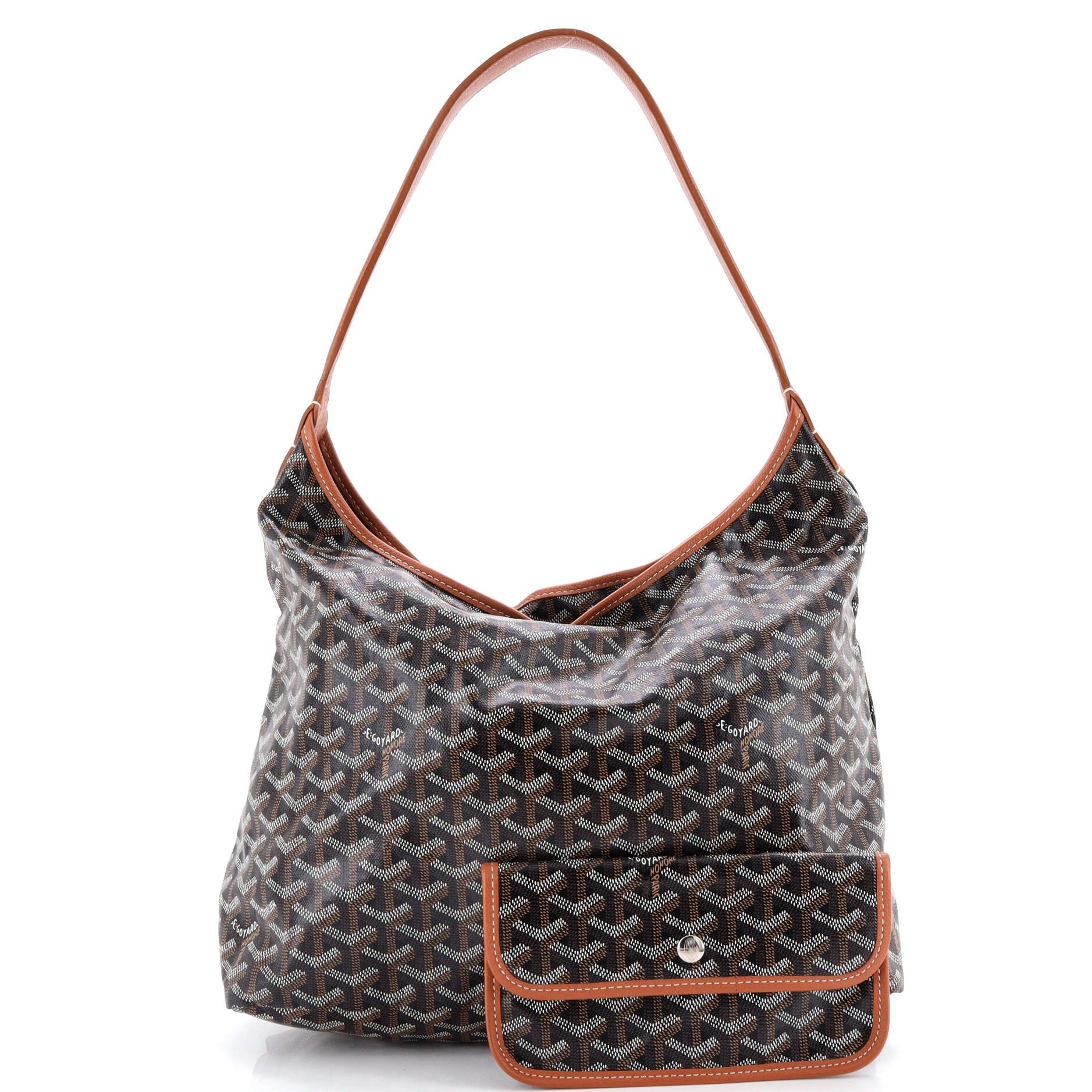 Goyard Boheme Hobo Size ONE SIZE - 2 Thumbnail