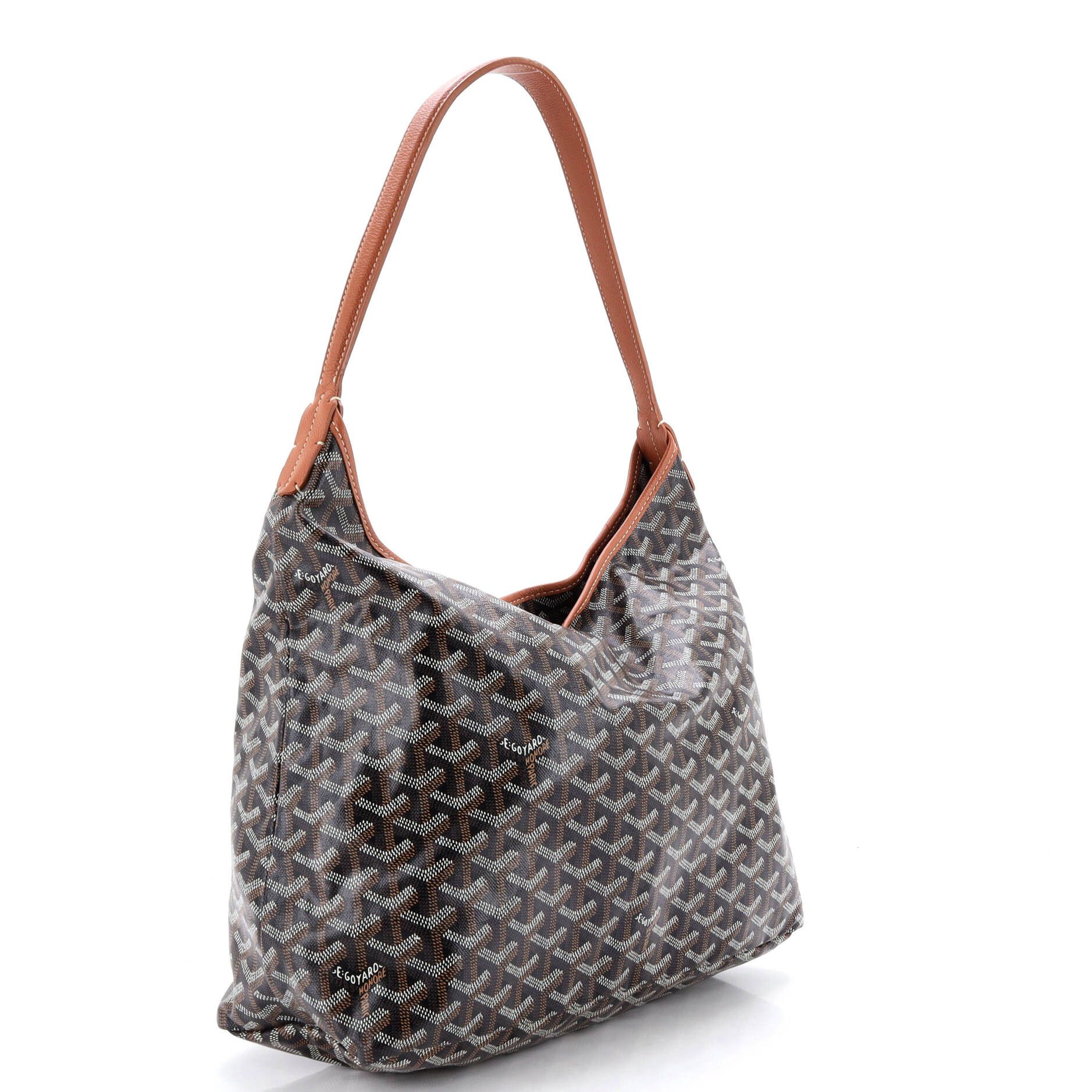 Goyard Boheme Hobo Size ONE SIZE - 3 Thumbnail