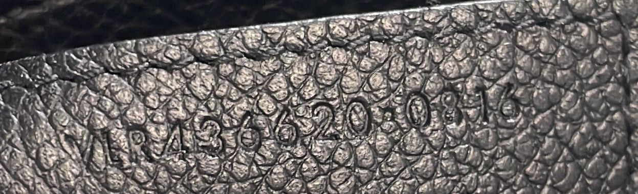 Saint Laurent Paris Rive Gauche Cabas Size ONE SIZE - 8 Thumbnail