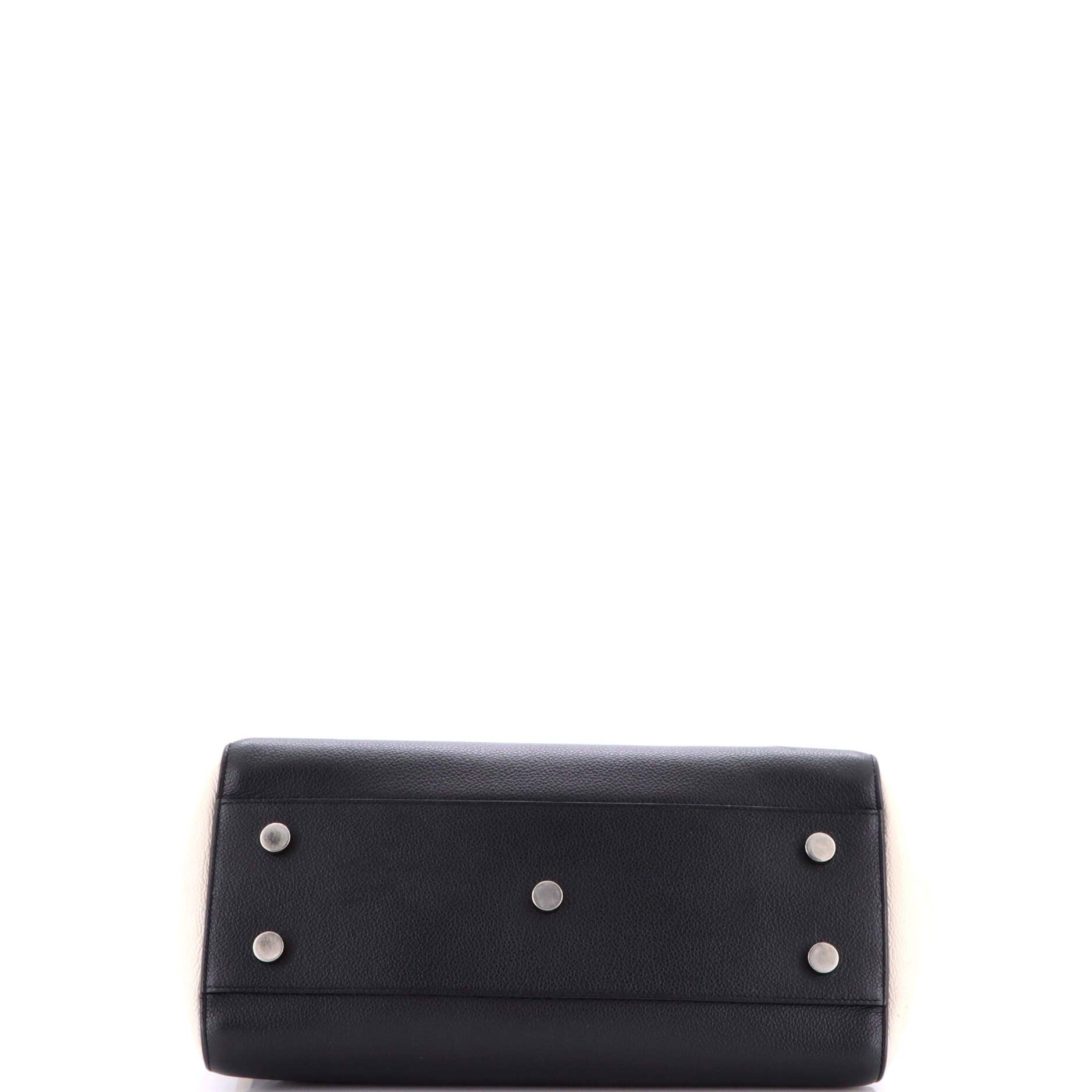 Saint Laurent Paris Rive Gauche Cabas Size ONE SIZE - 4 Thumbnail