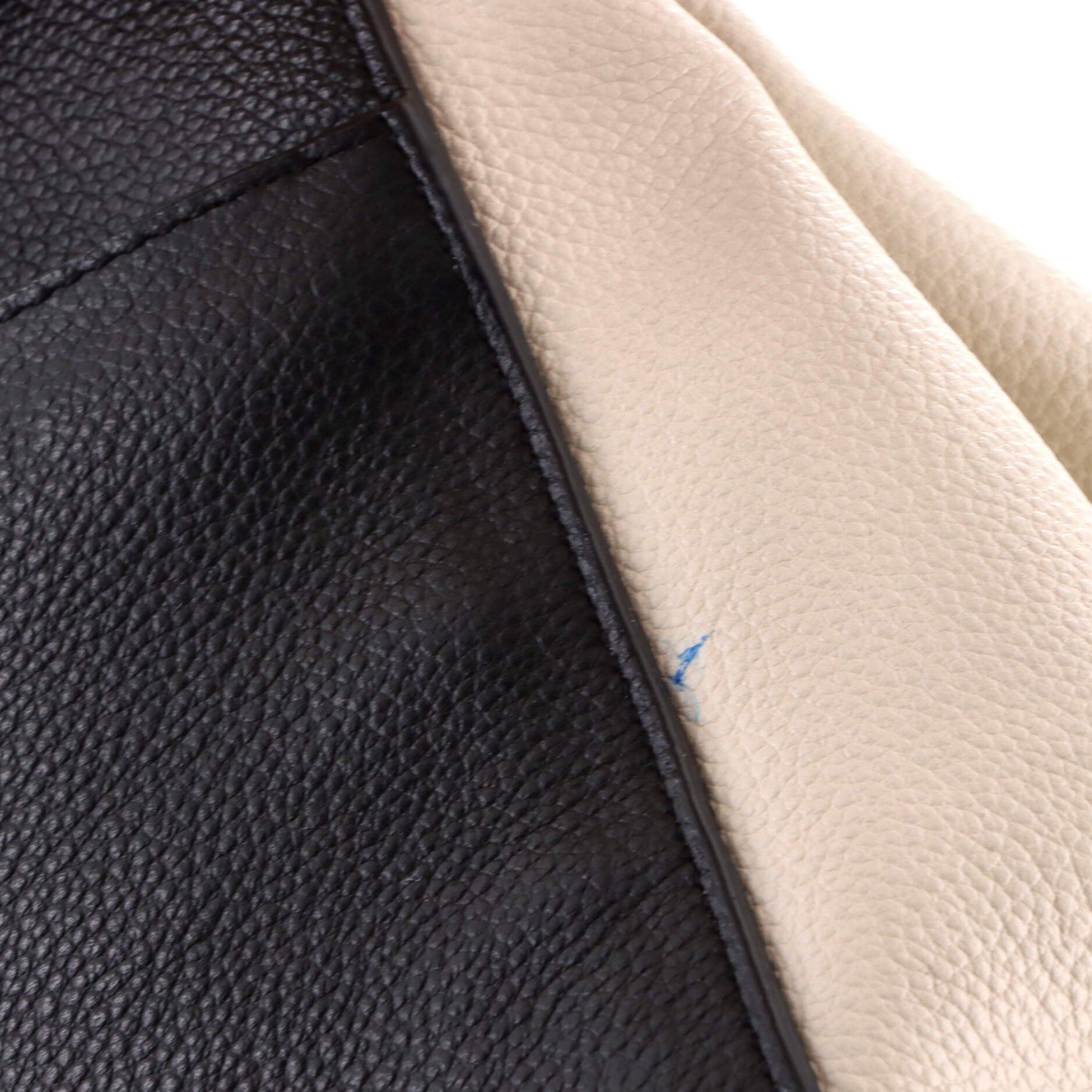 Saint Laurent Paris Rive Gauche Cabas Size ONE SIZE - 6 Thumbnail