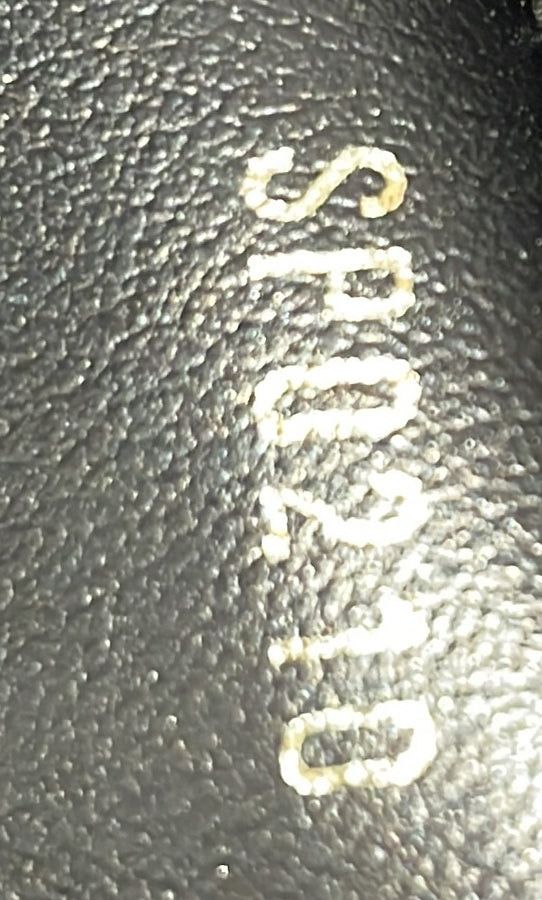 Louis Vuitton Vavin Chain Wallet NM Size ONE SIZE - 9 Thumbnail