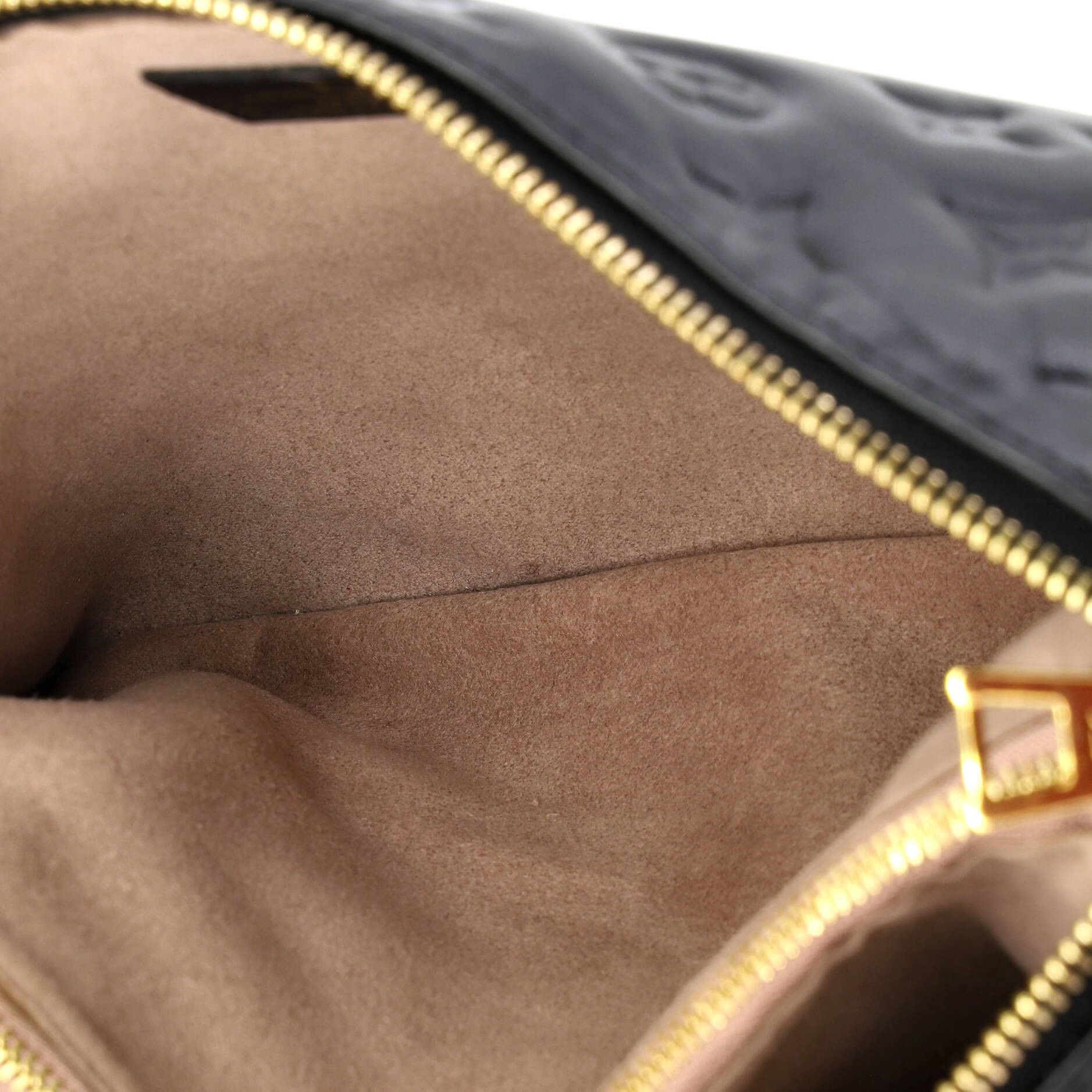 Louis Vuitton Coussin Bag Size ONE SIZE - 5 Thumbnail