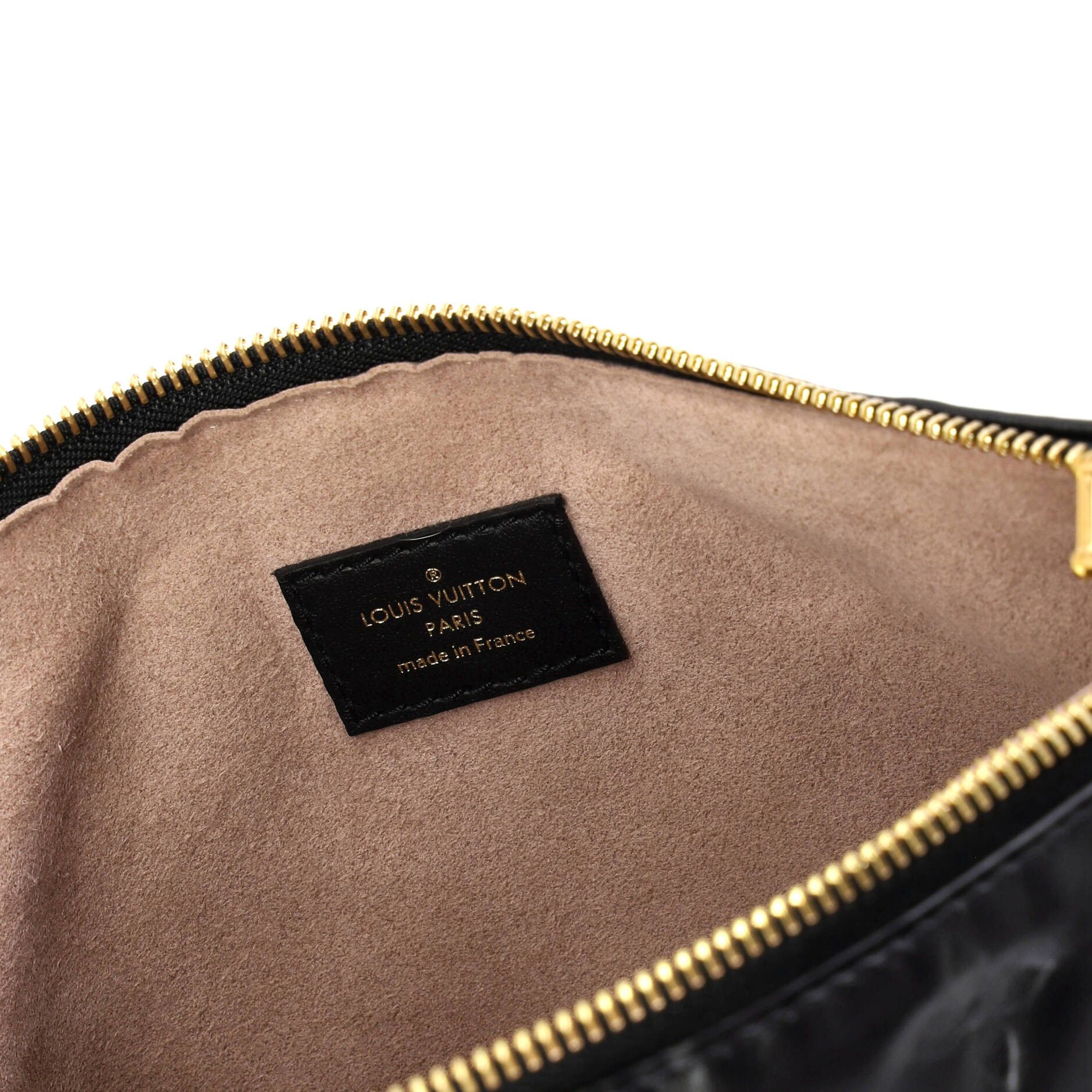 Louis Vuitton Coussin Bag Size ONE SIZE - 6 Thumbnail