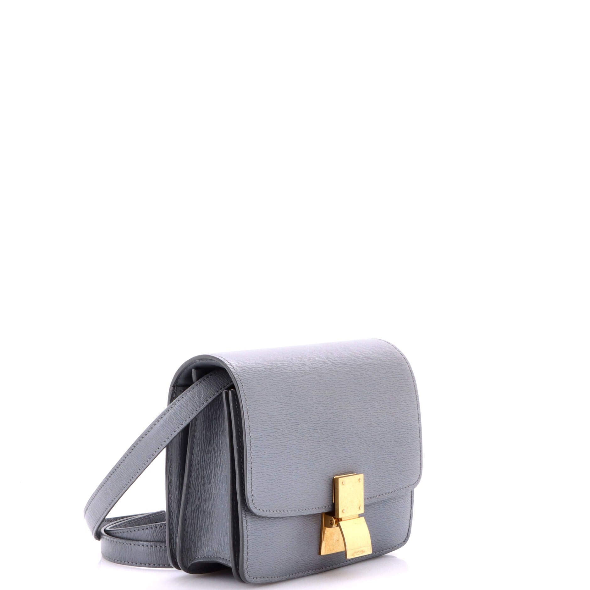 Celine Classic Box Bag Size ONE SIZE - 2 Thumbnail