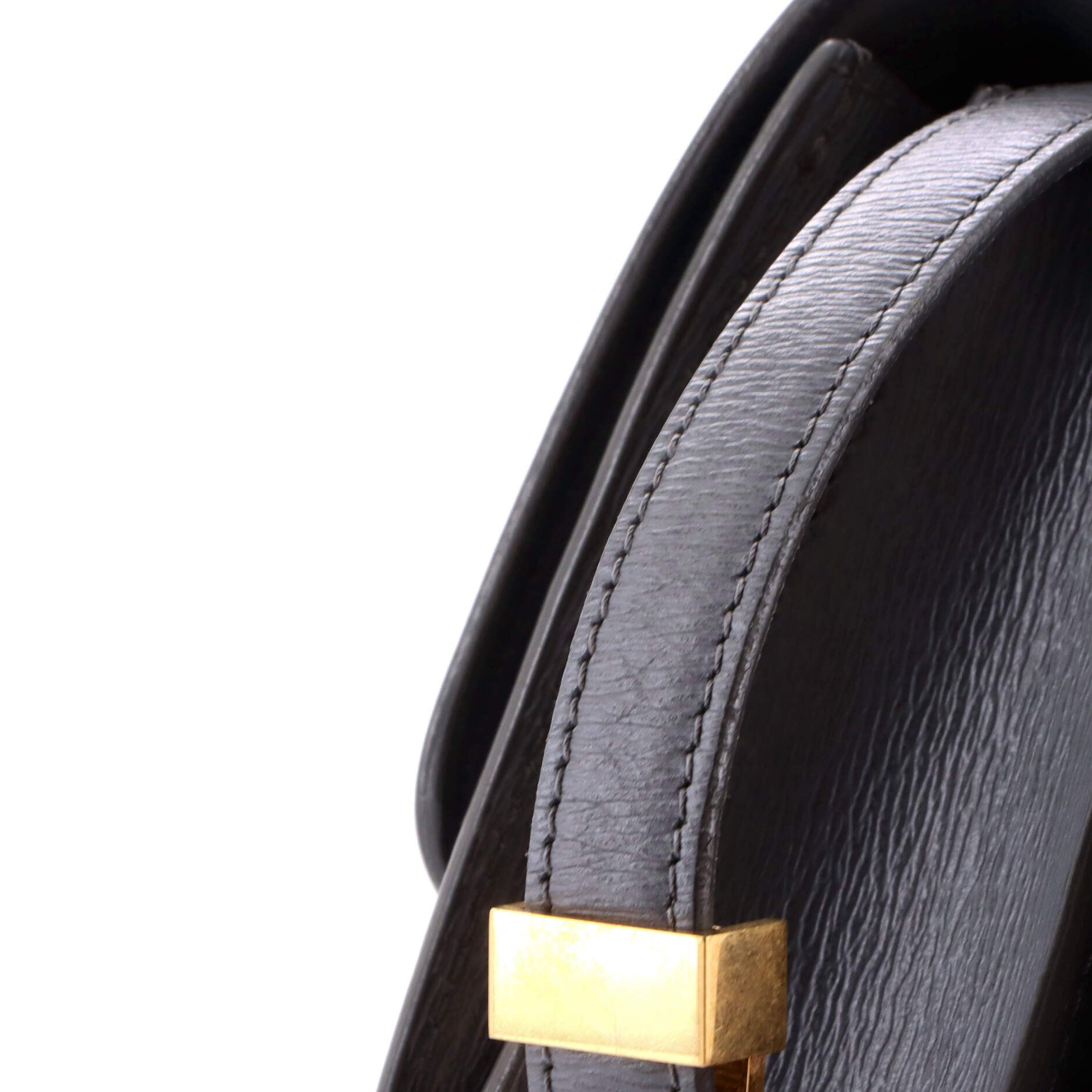 Celine Classic Box Bag Size ONE SIZE - 6 Thumbnail