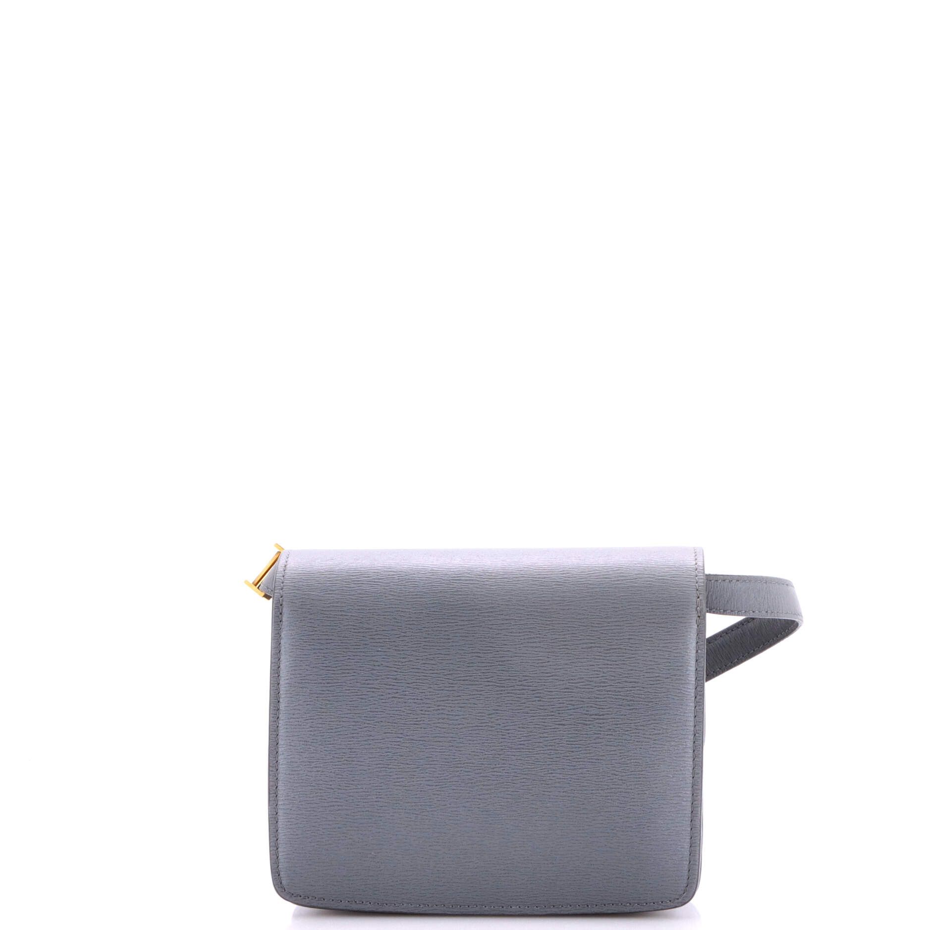 Celine Classic Box Bag Size ONE SIZE - 3 Thumbnail