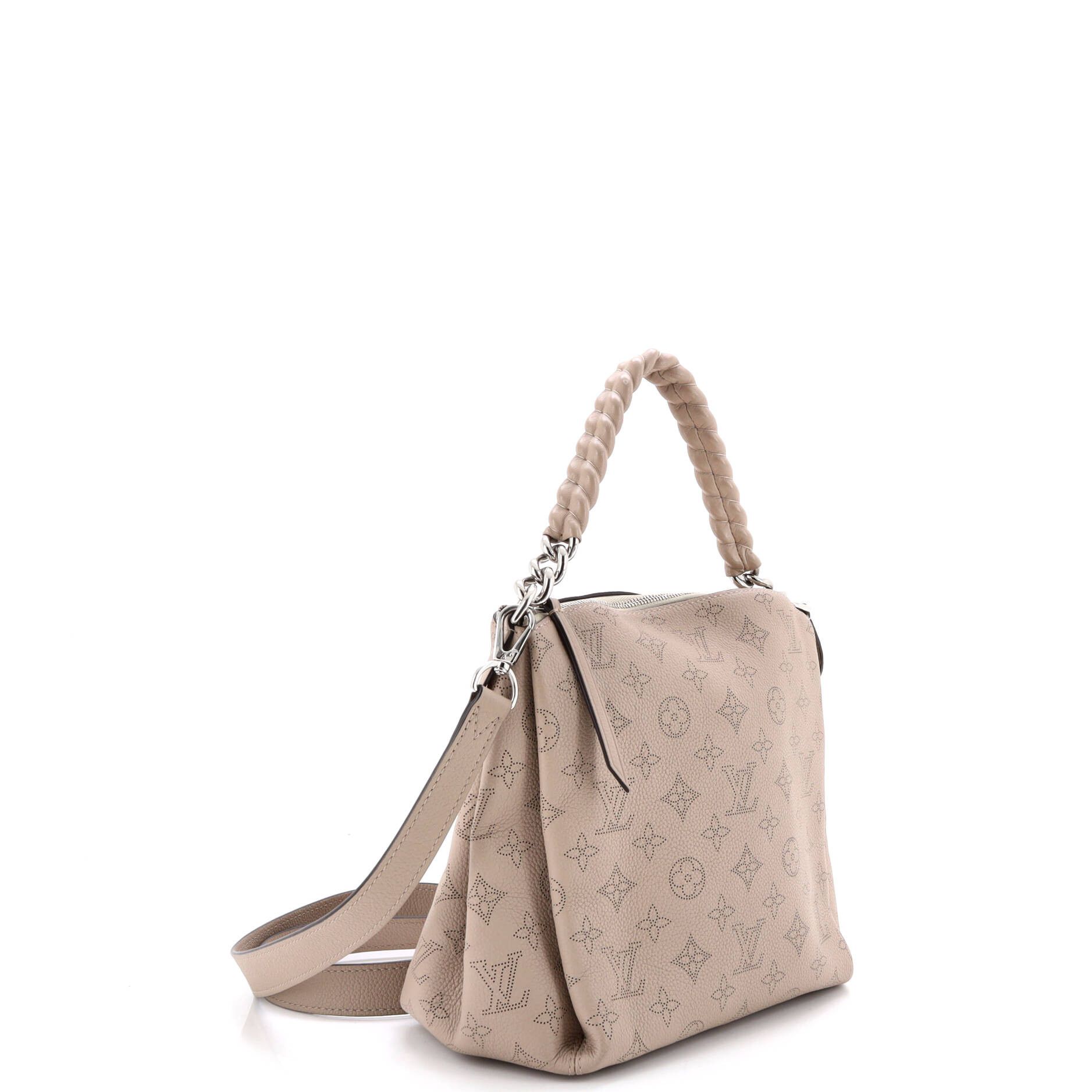 Louis Vuitton Babylone Handbag Size ONE SIZE - 2 Thumbnail