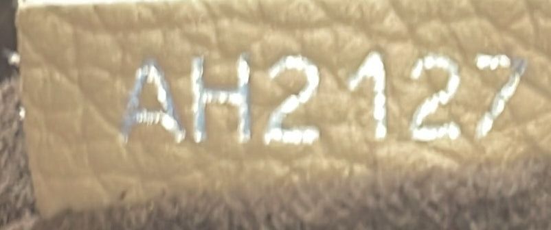 Louis Vuitton Babylone Handbag Size ONE SIZE - 7 Thumbnail