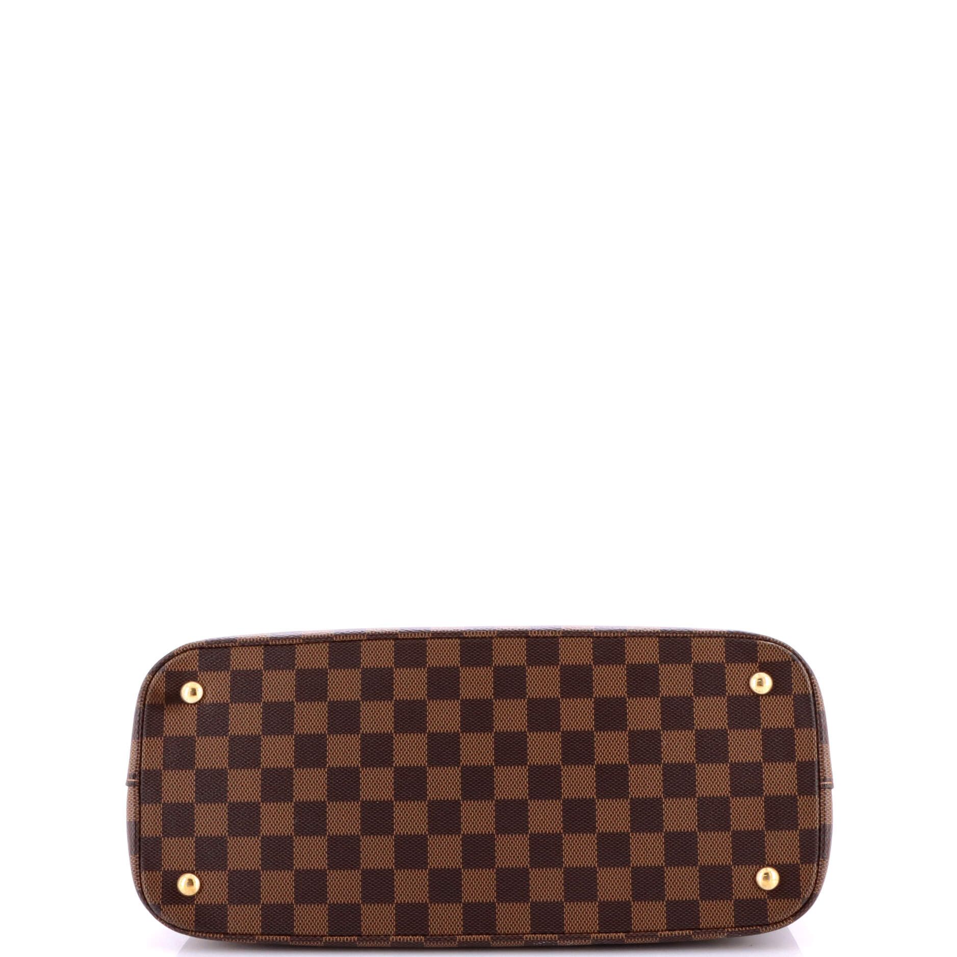 Louis Vuitton Kensington Handbag Size ONE SIZE - 4 Thumbnail