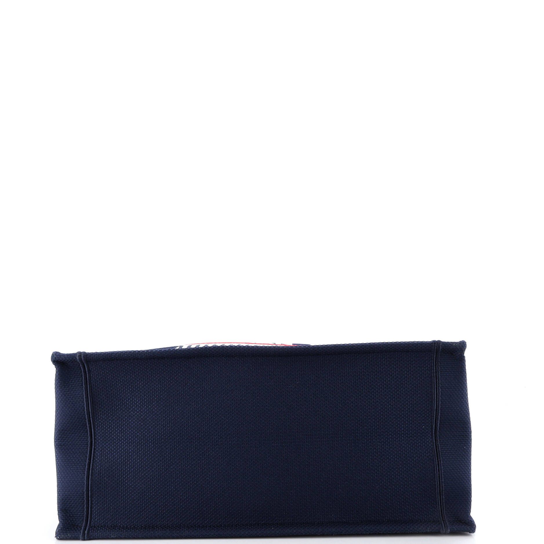 Dior Book Tote Size ONE SIZE - 4 Thumbnail