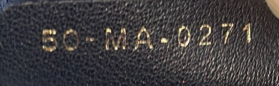 Dior Book Tote Size ONE SIZE - 6 Thumbnail