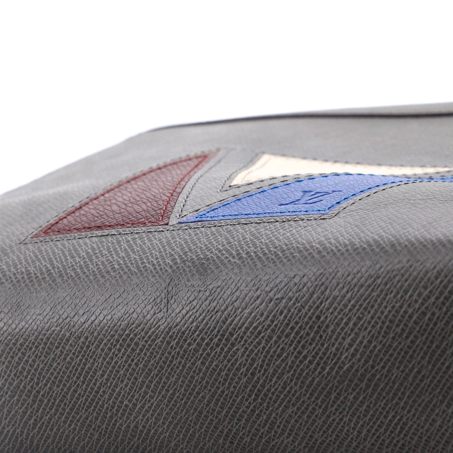 Louis Vuitton Pochette Voyage Size ONE SIZE - 7 Thumbnail