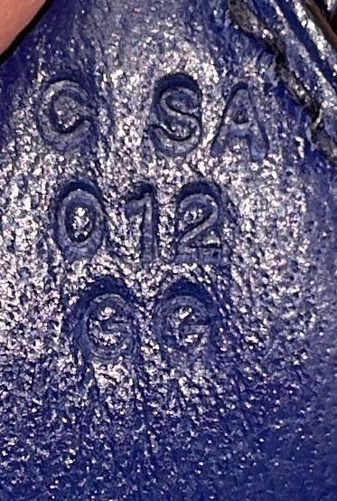 Hermes Bolide 1923 Bag Size ONE SIZE - 9 Thumbnail