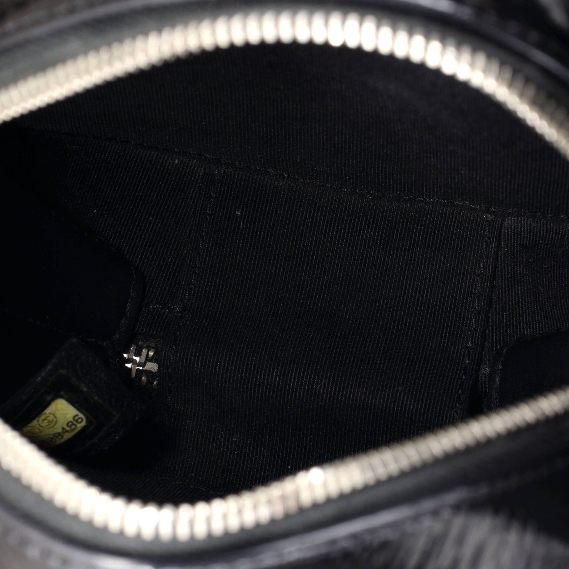 Chanel Round as Earth Crossbody Bag Size ONE SIZE - 5 Thumbnail