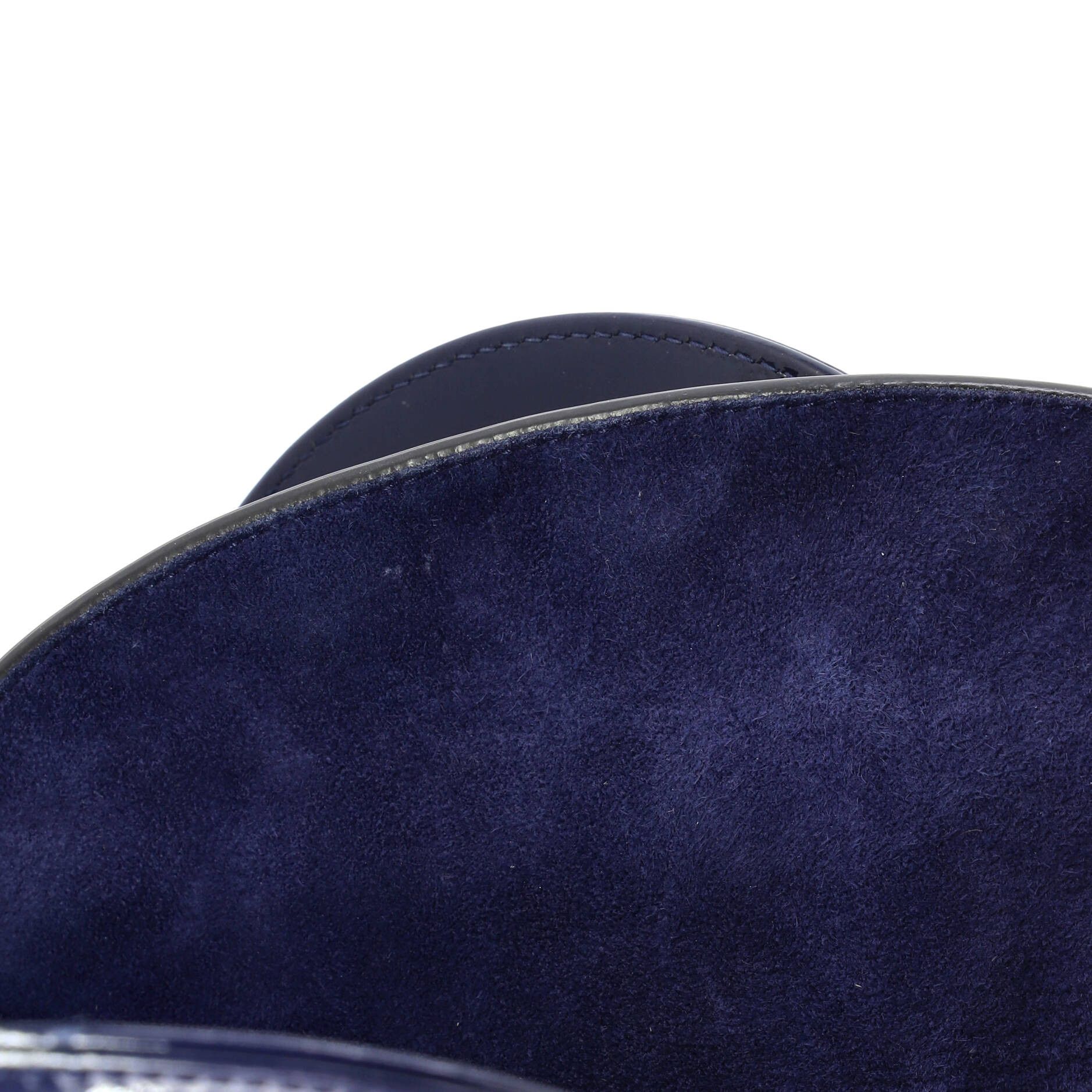 Dior Supple Lady Dior Bag Size ONE SIZE - 6 Thumbnail