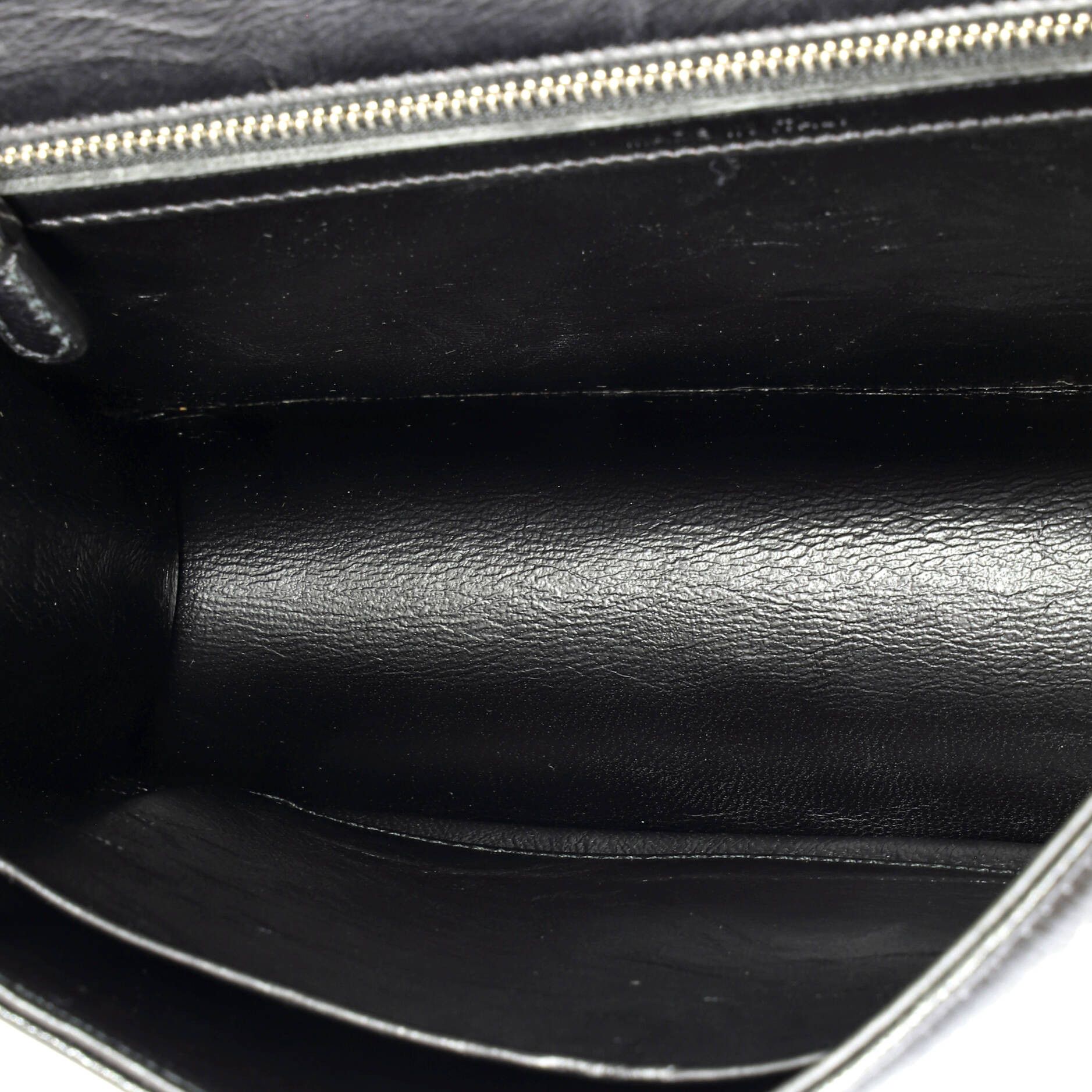Dior Diorama Clasp Flap Bag Size ONE SIZE - 5 Thumbnail