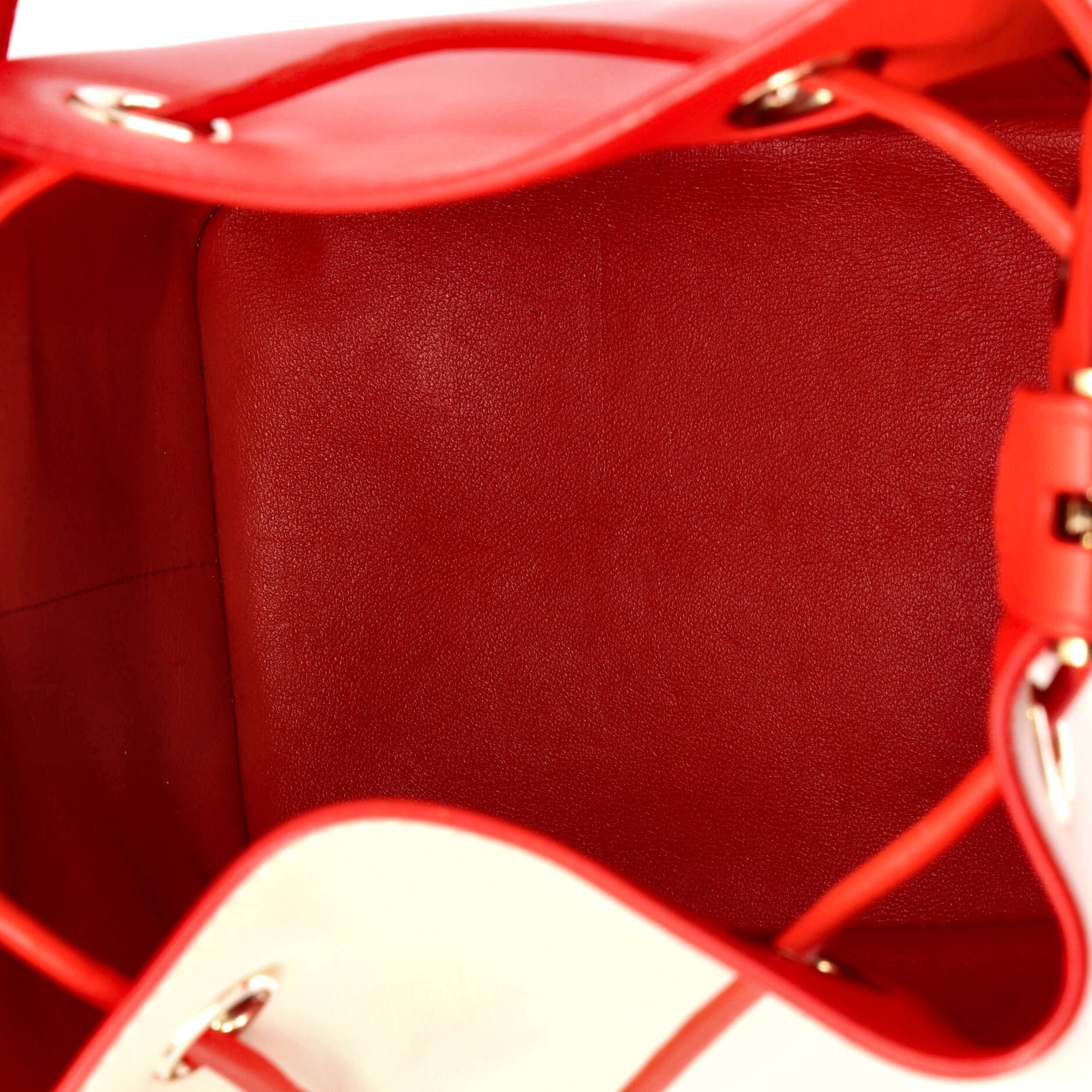 Bvlgari B.Zero1 Bucket Bag Size ONE SIZE - 5 Thumbnail