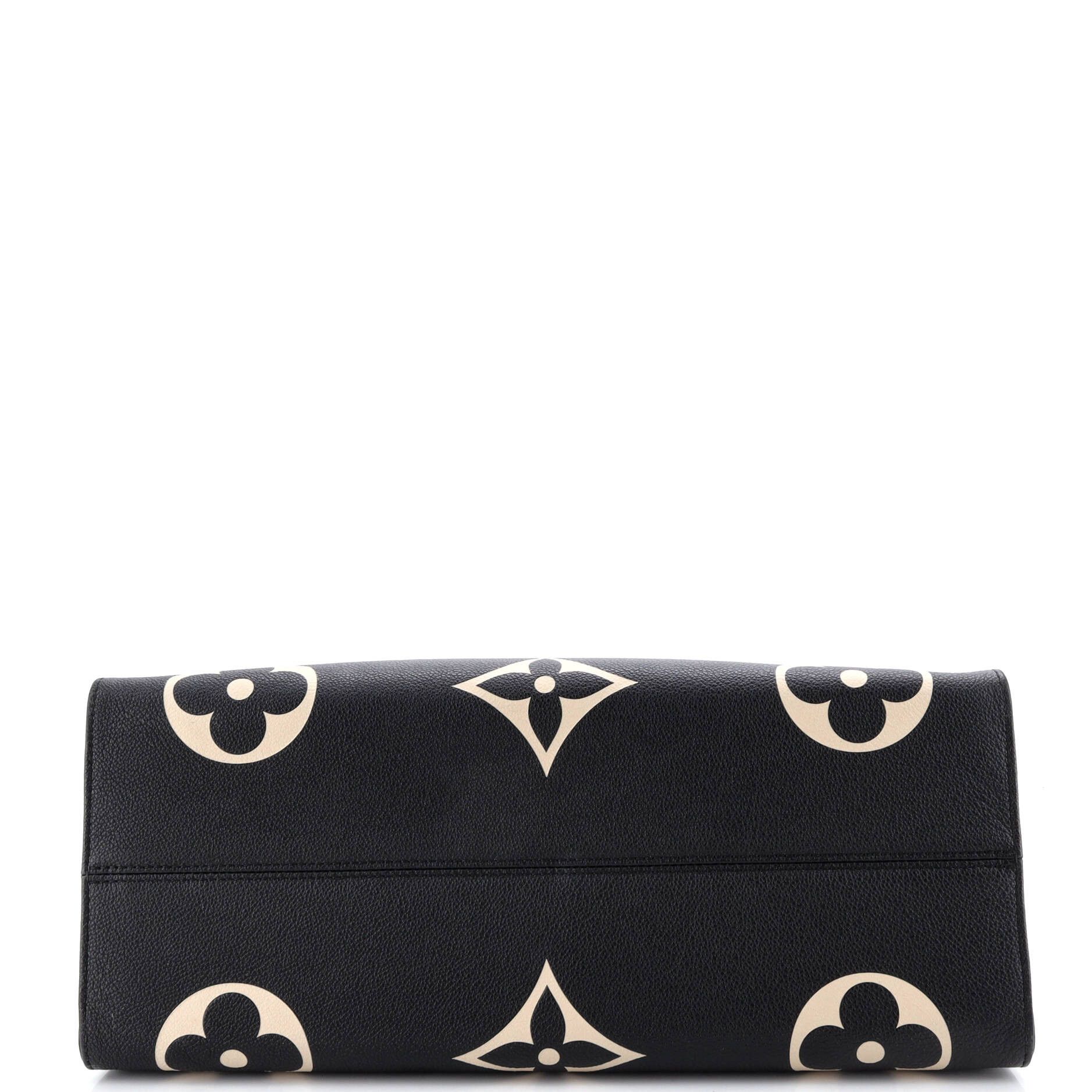 Louis Vuitton OnTheGo Tote Size ONE SIZE - 4 Thumbnail