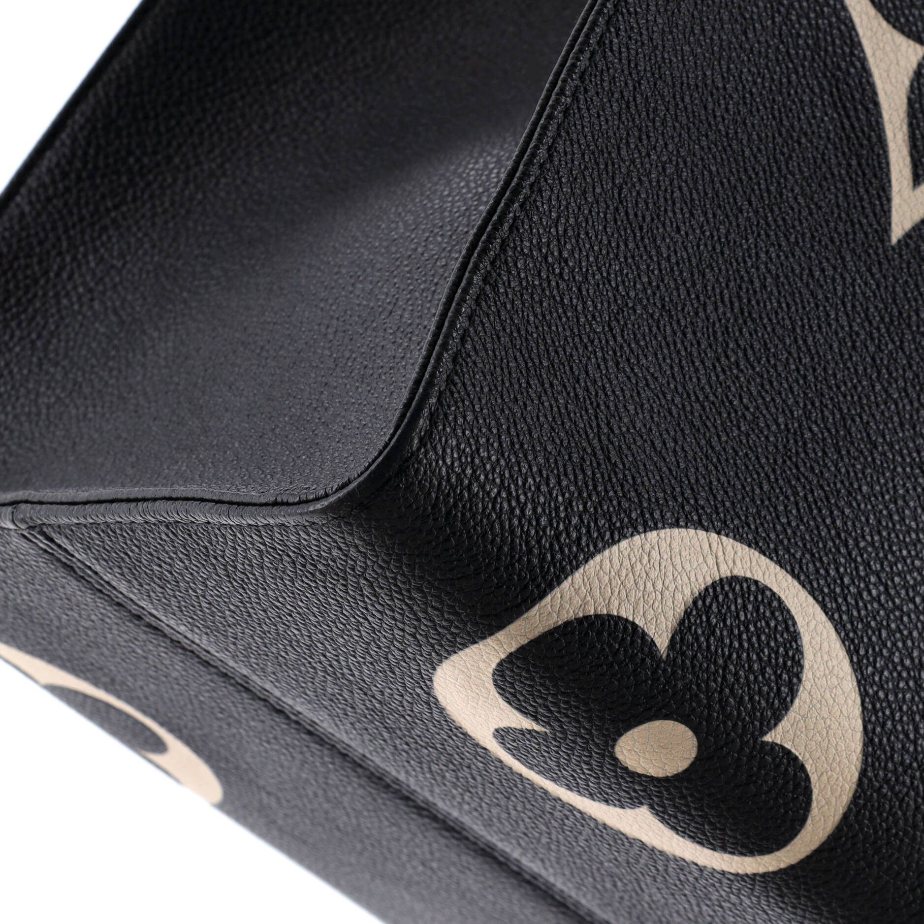 Louis Vuitton OnTheGo Tote Size ONE SIZE - 6 Thumbnail